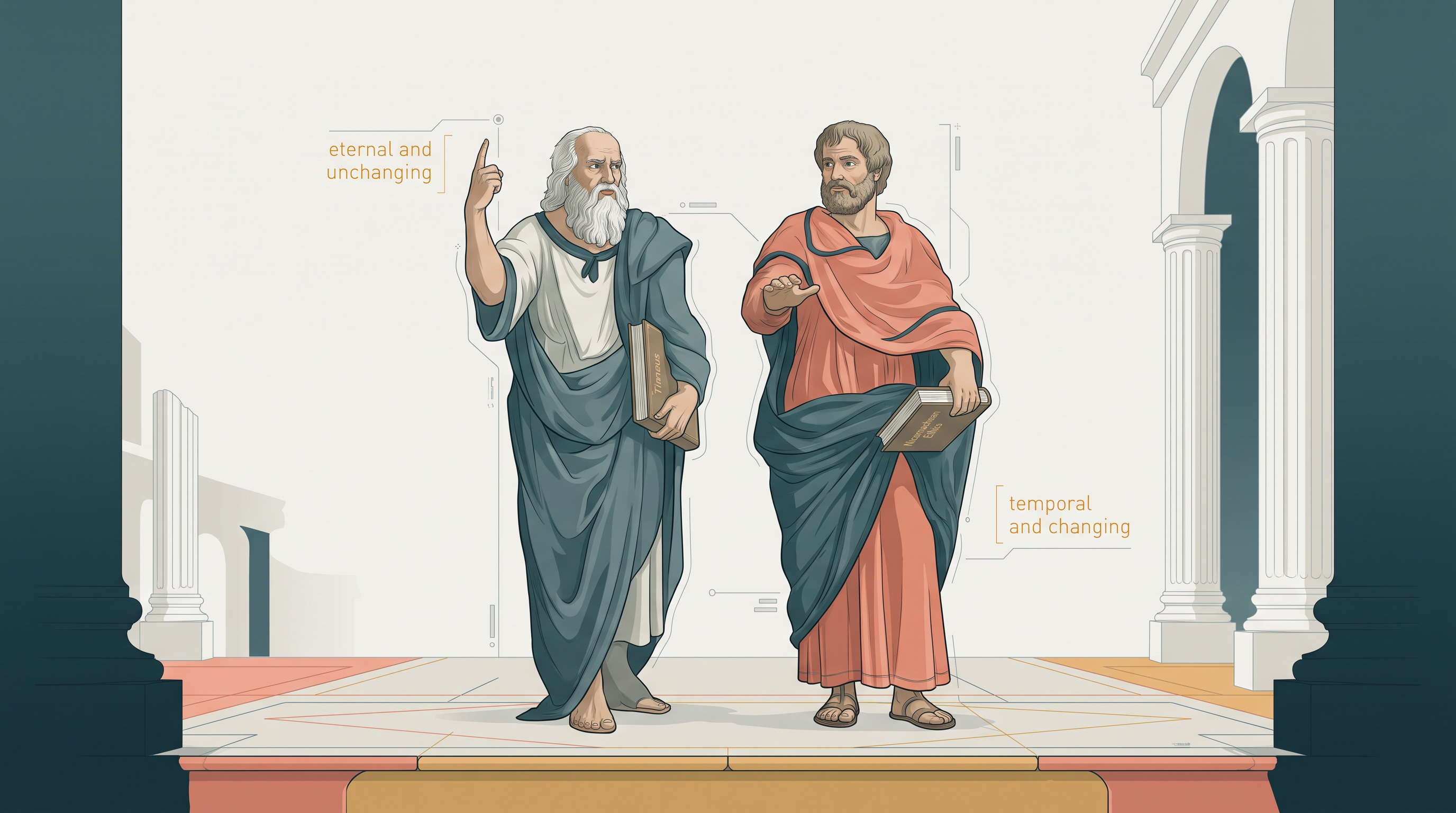 Fig. 6.2
