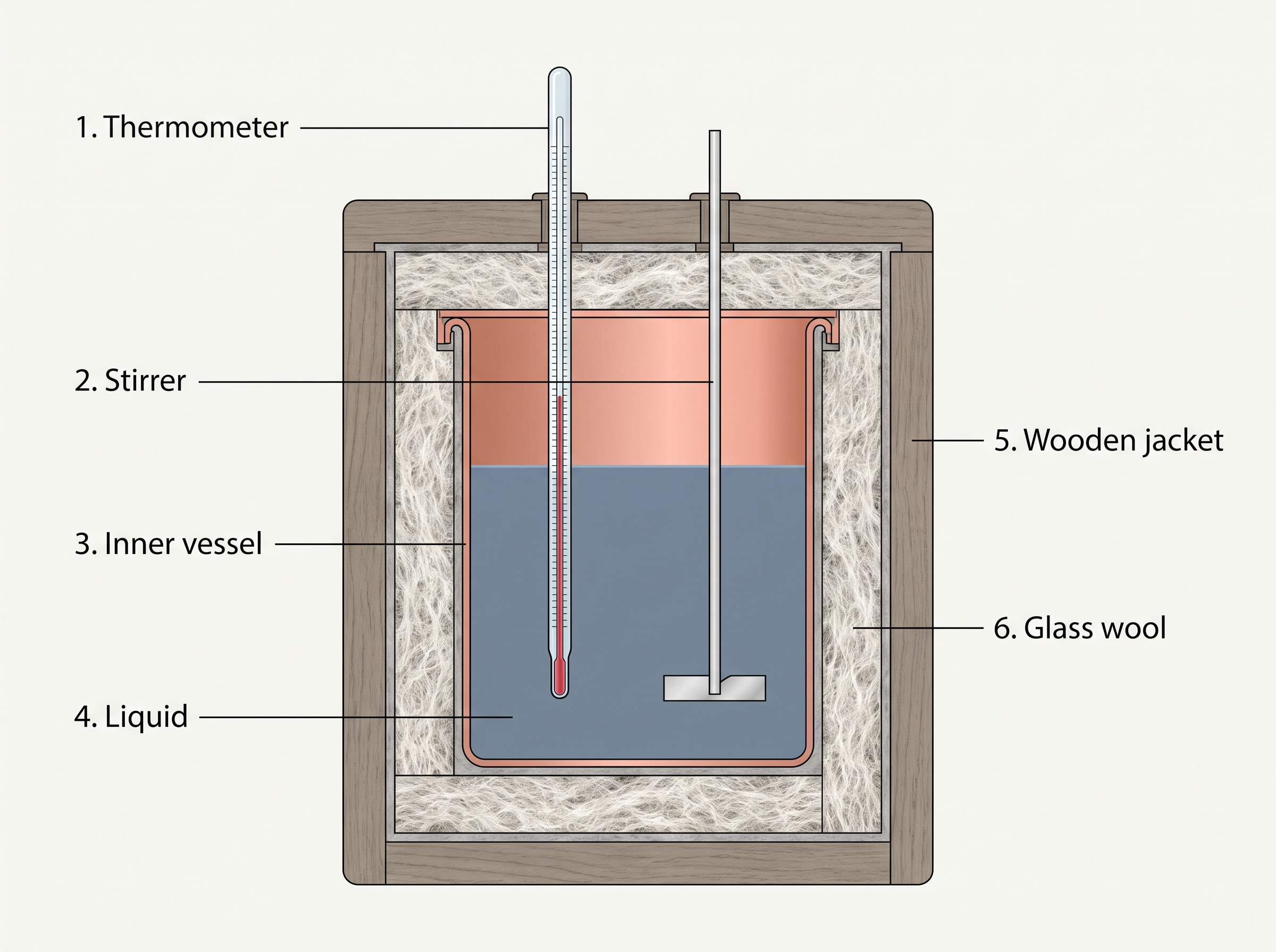 Fig. 10.12
