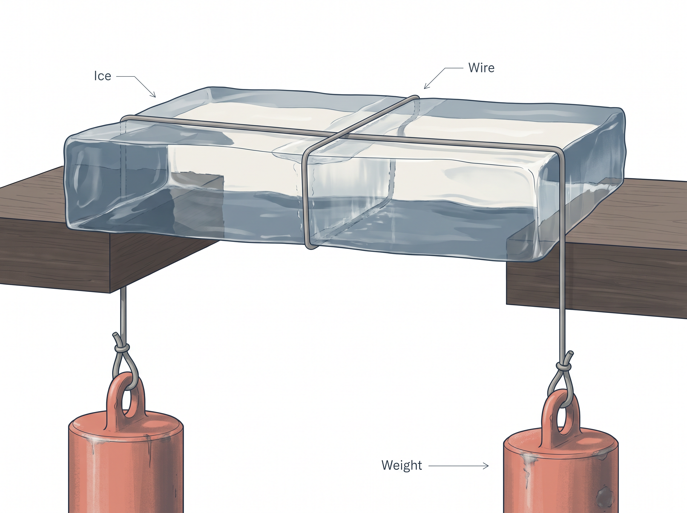 Fig. 10.14