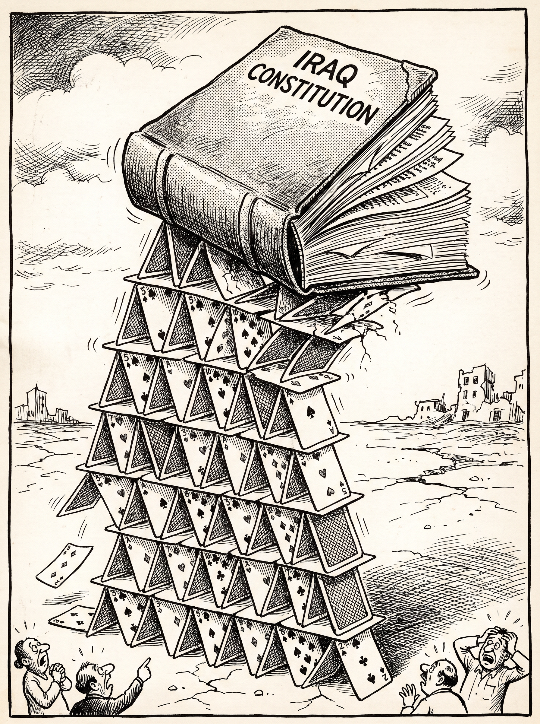 Fig. 1.5