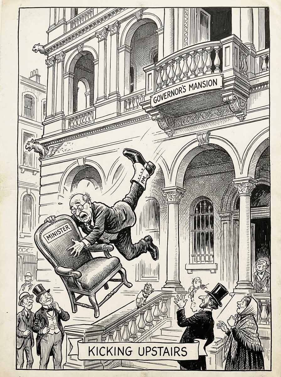 Fig. 7.6