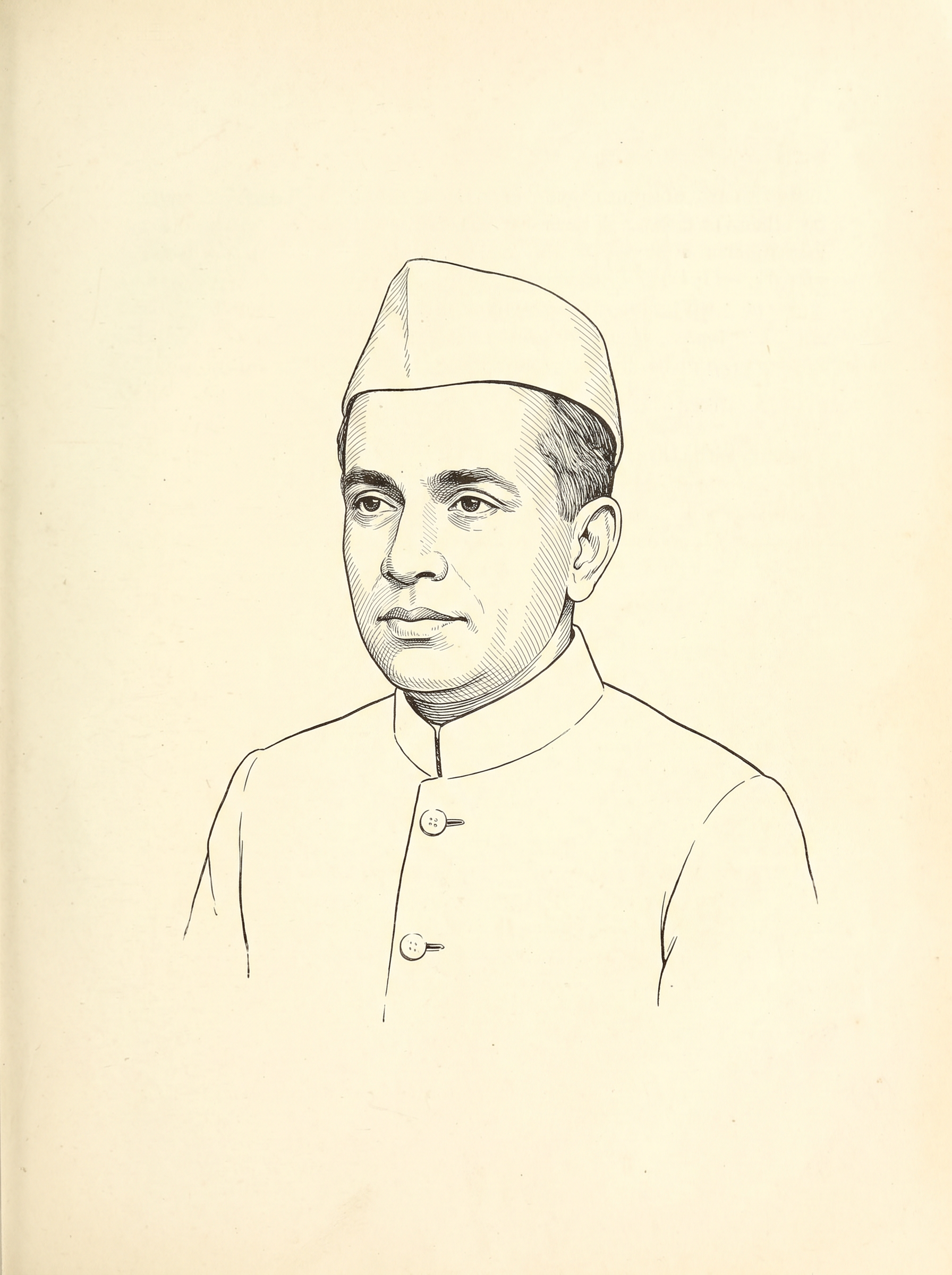 Fig. 8.1