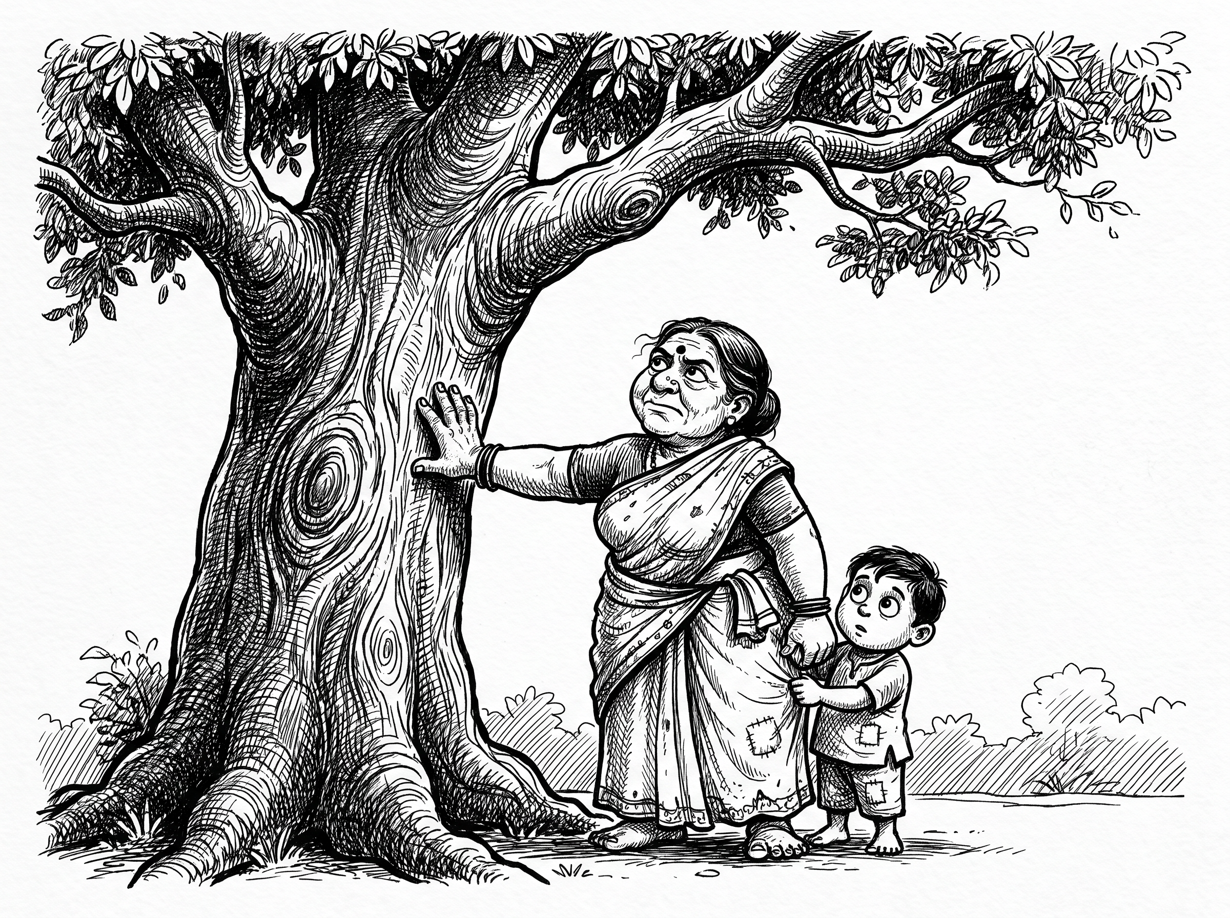 Fig. 6.3