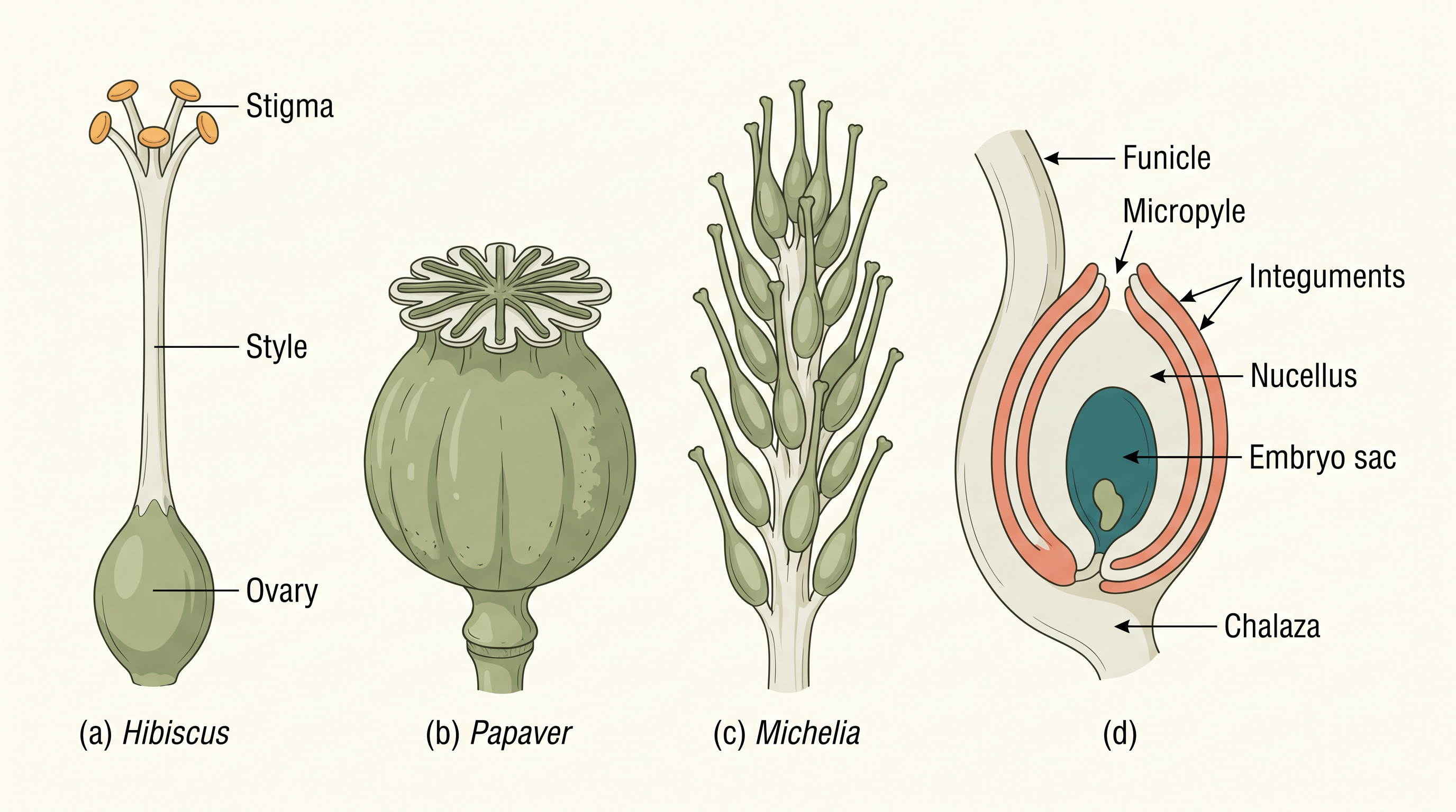 Fig. 1.6