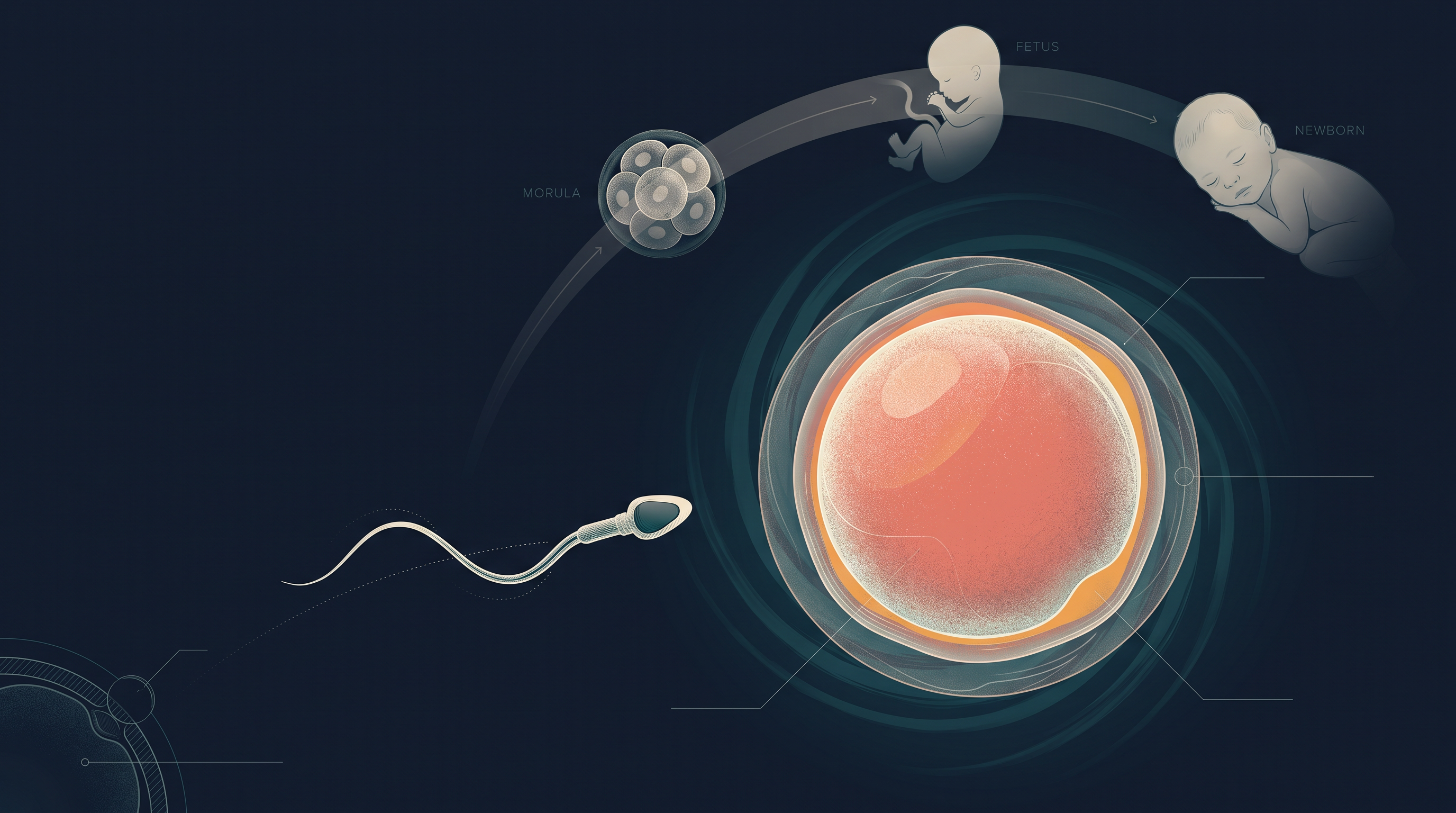 Fig. 2.0