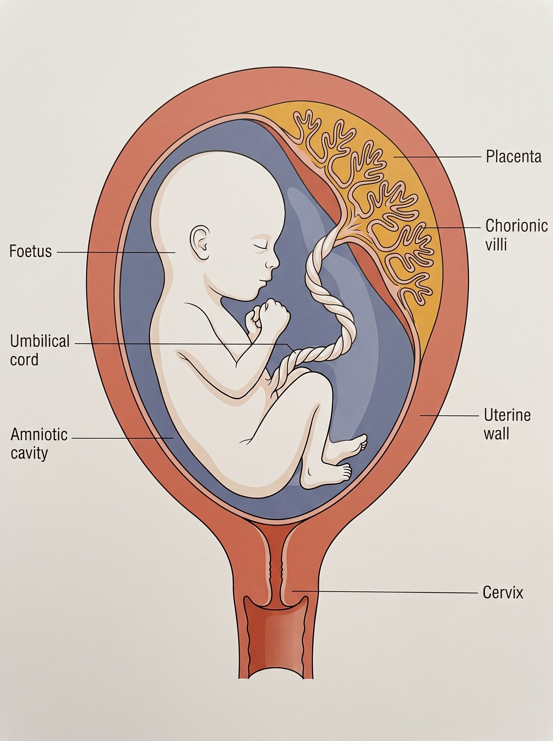 Fig. 2.14
