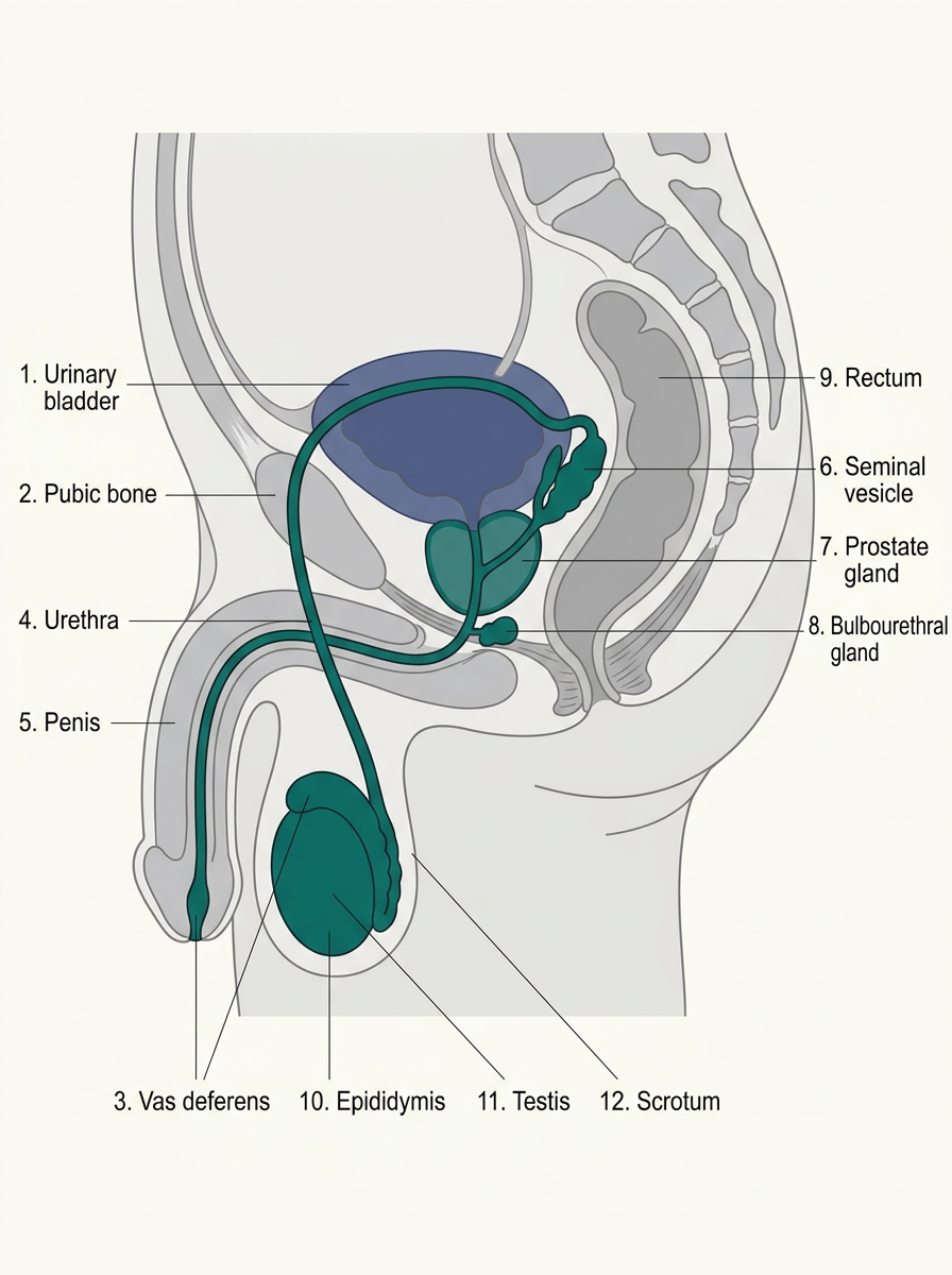 Fig. 2.1a