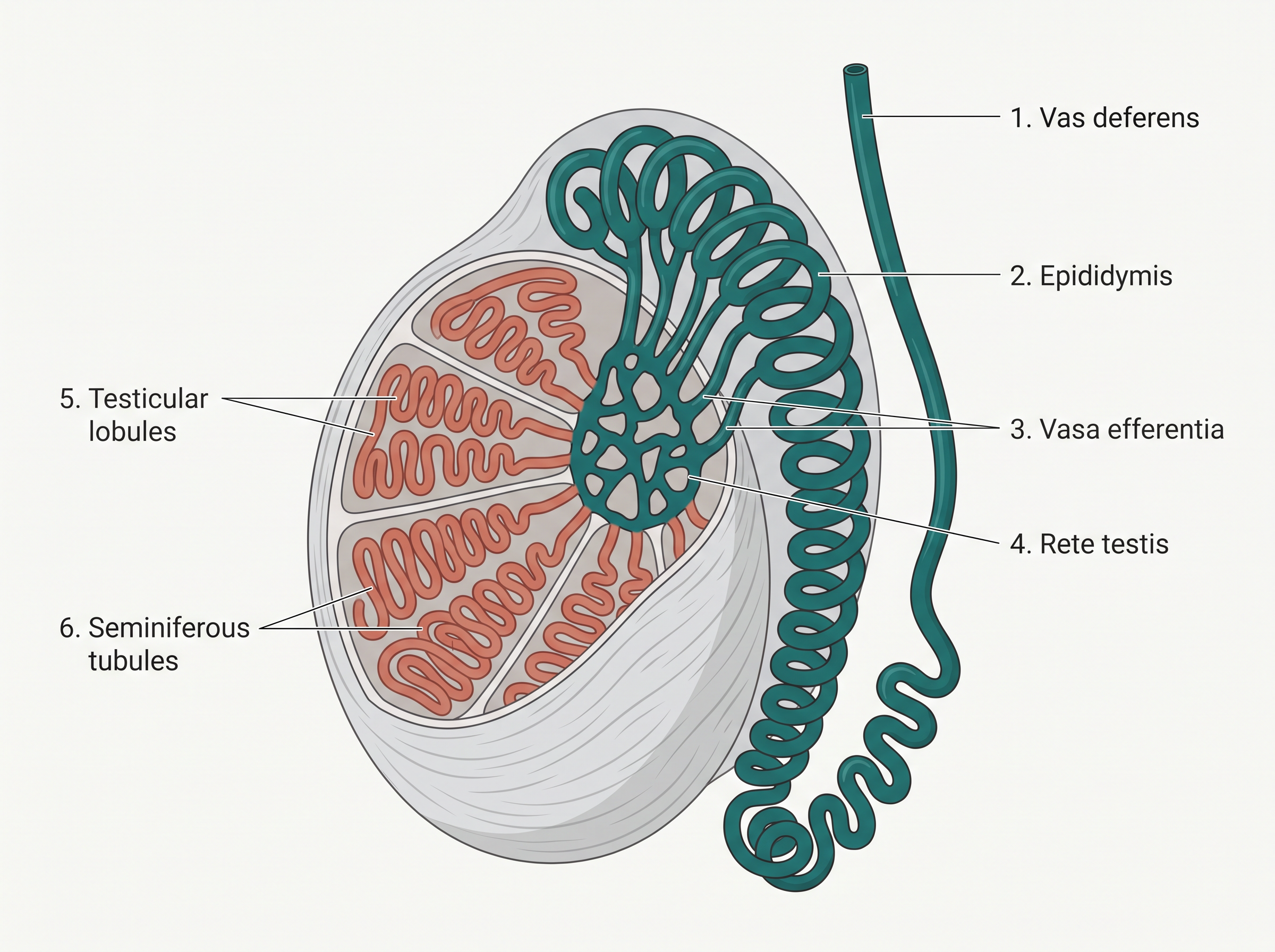 Fig. 2.2b