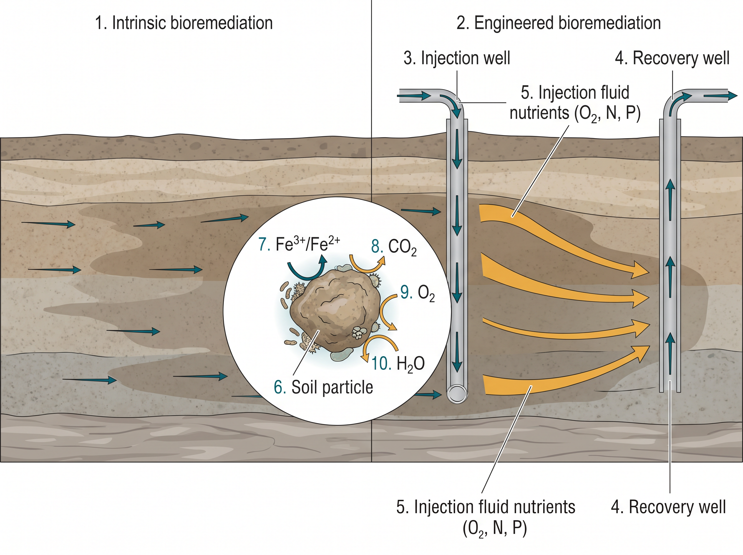 Fig. 11.13