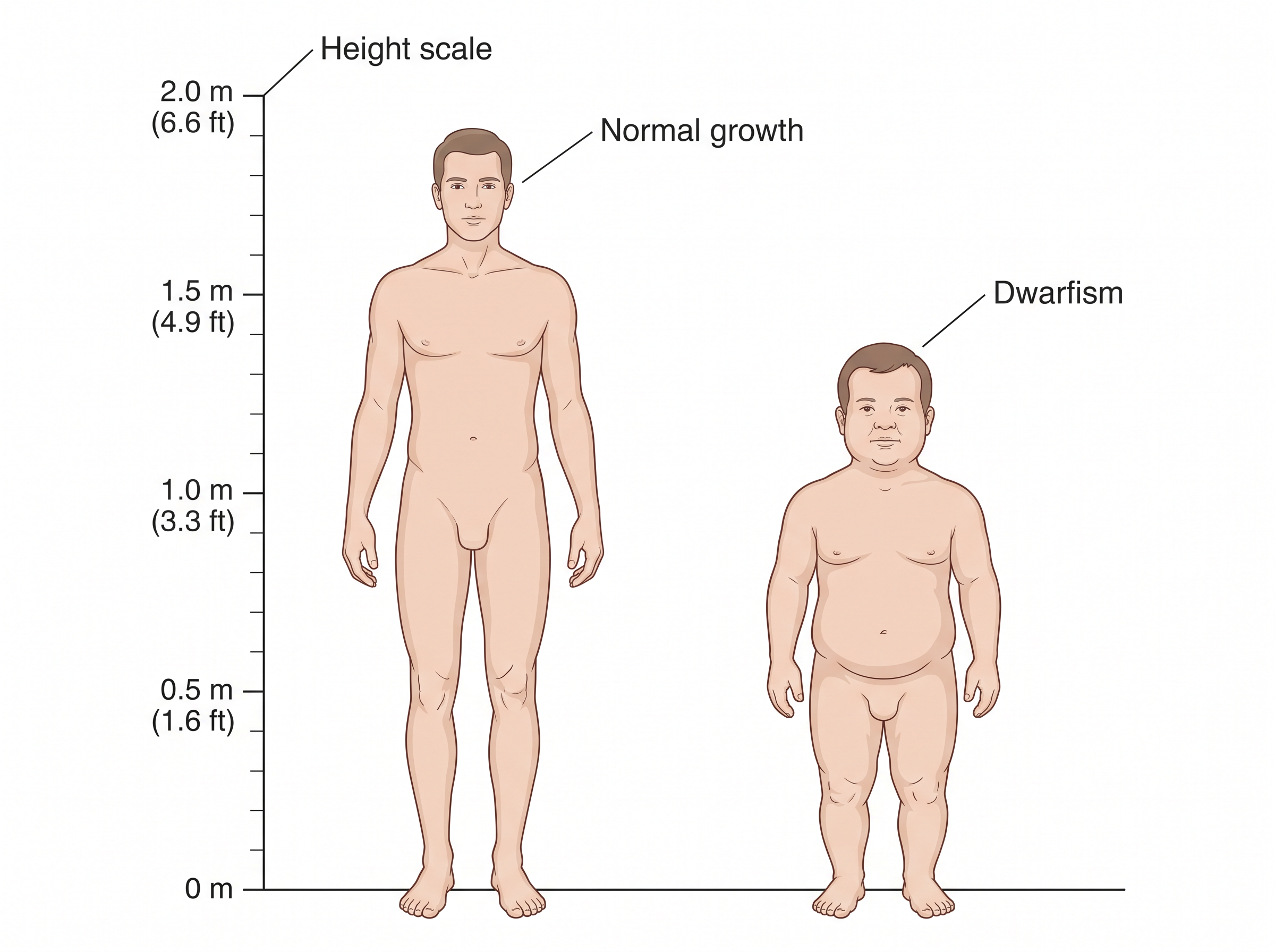 Fig. 4.29