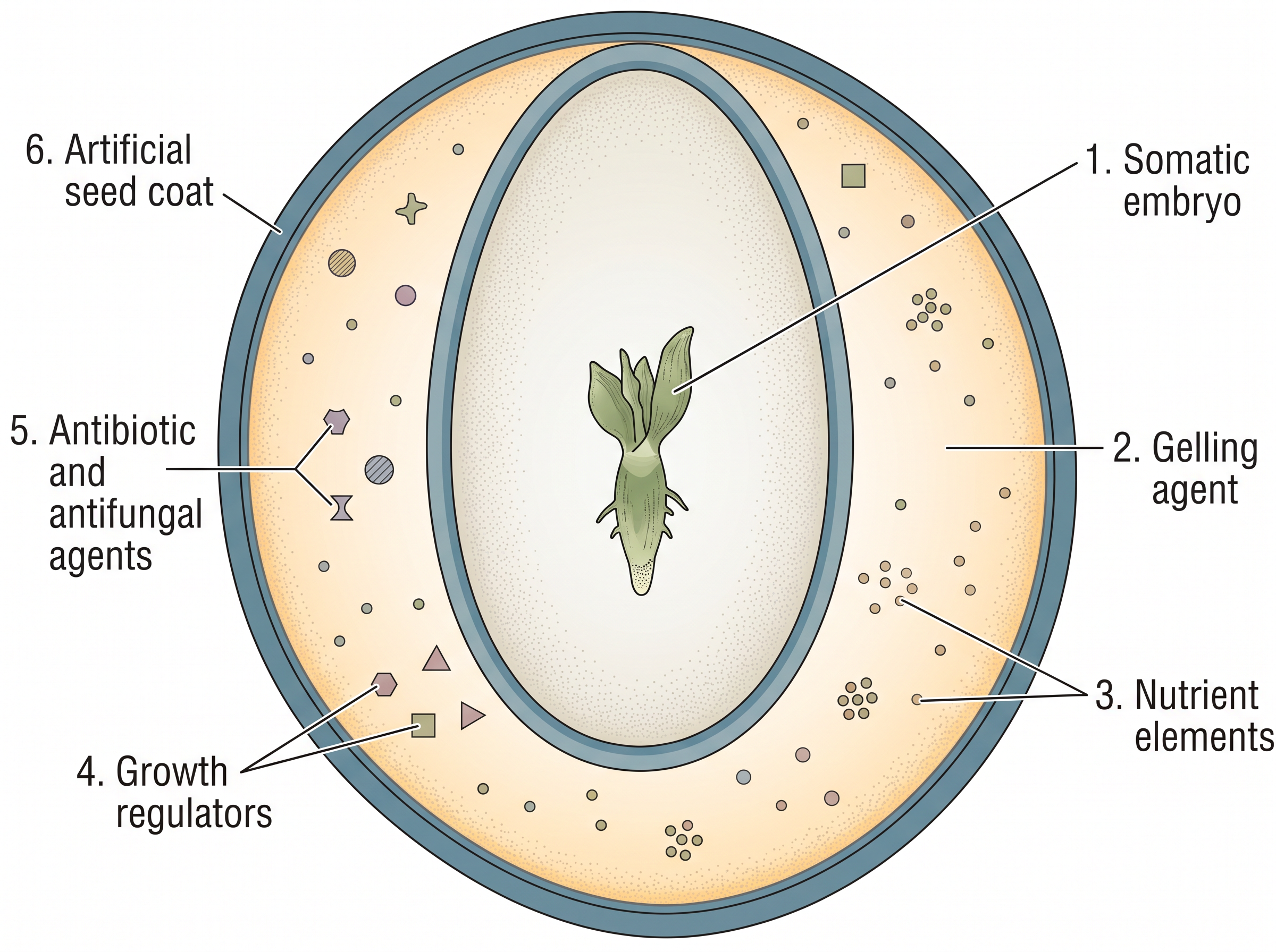 Fig. 7.9