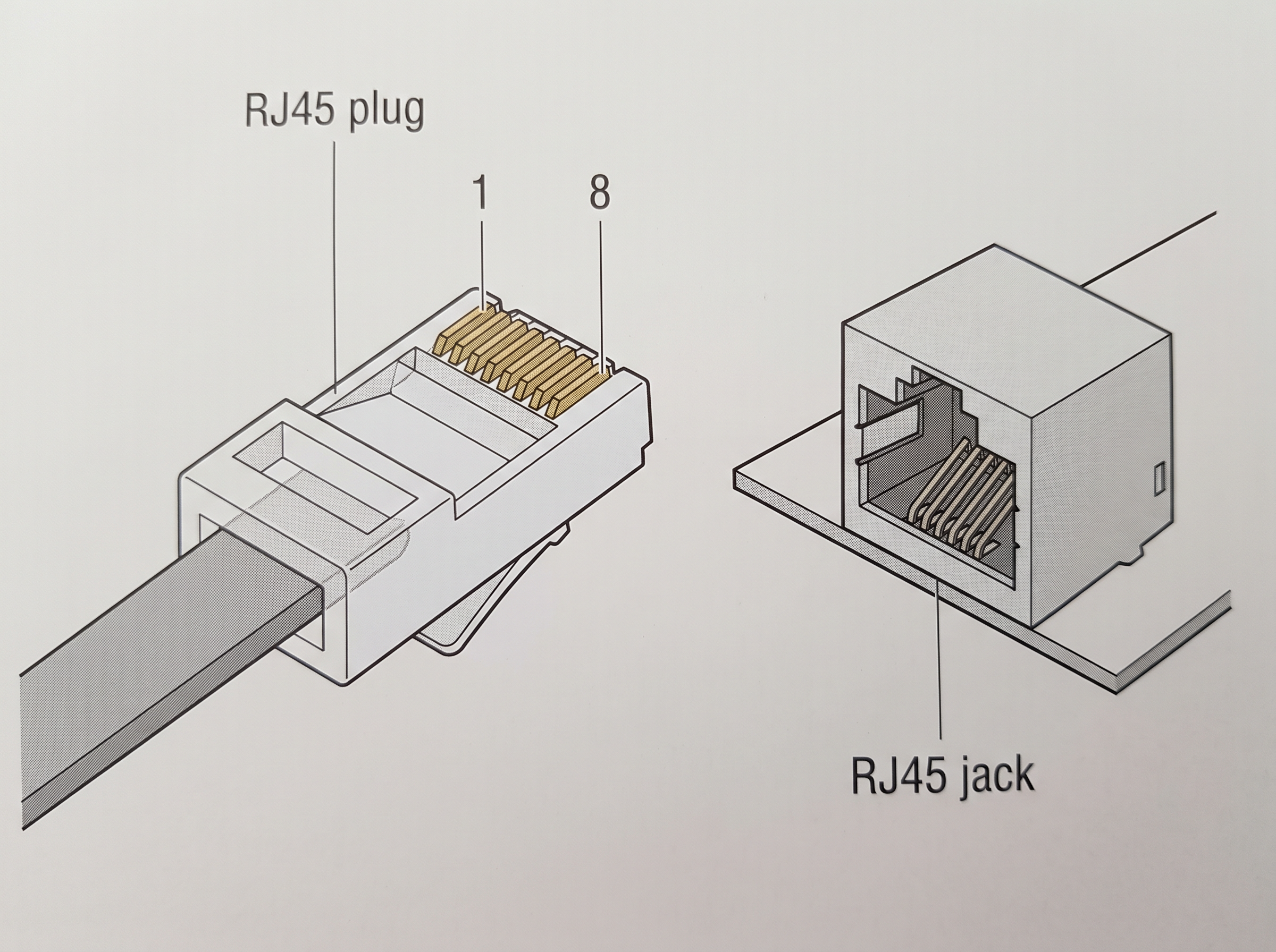Fig. 10.12