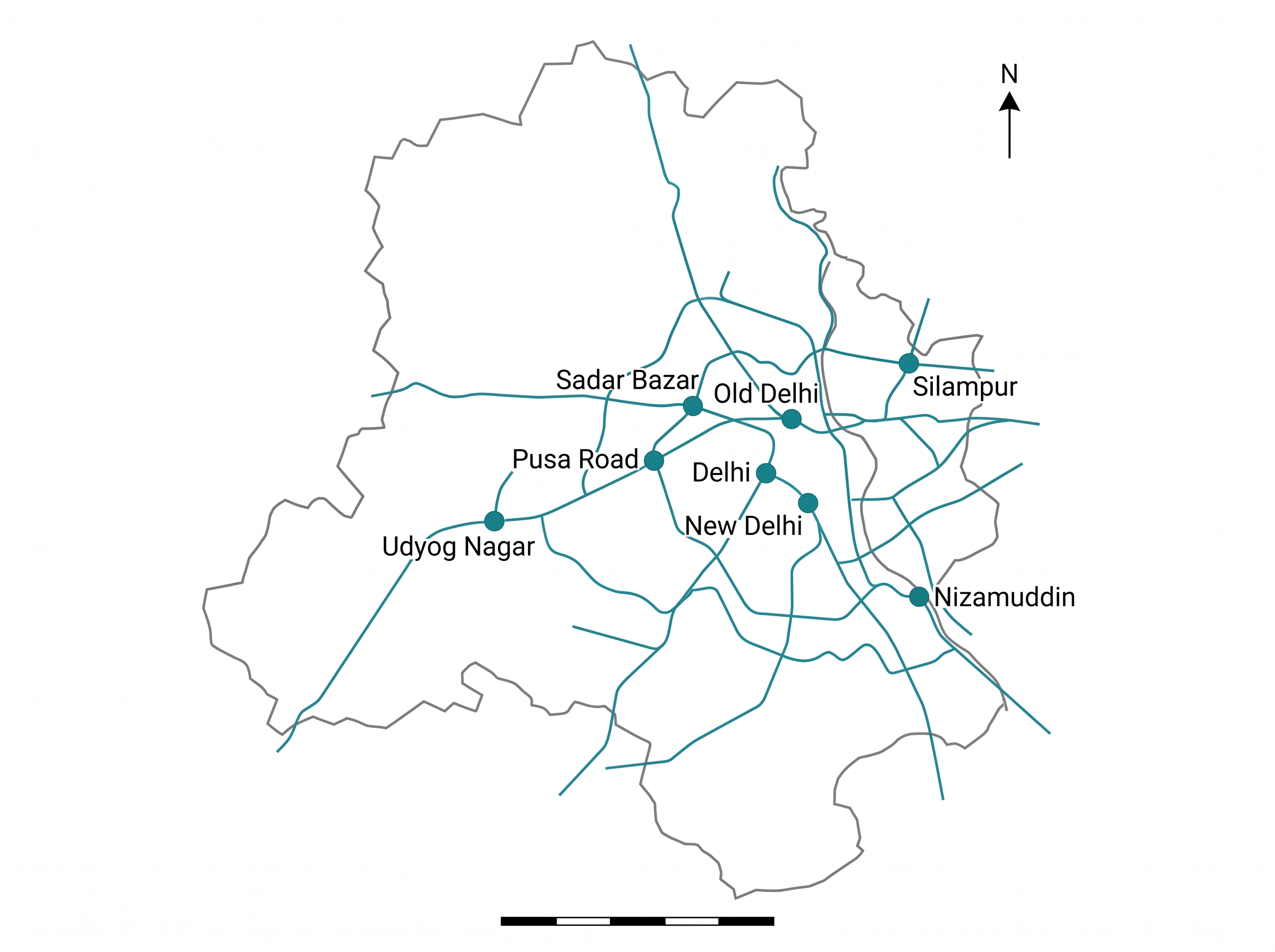 Fig. 3.9