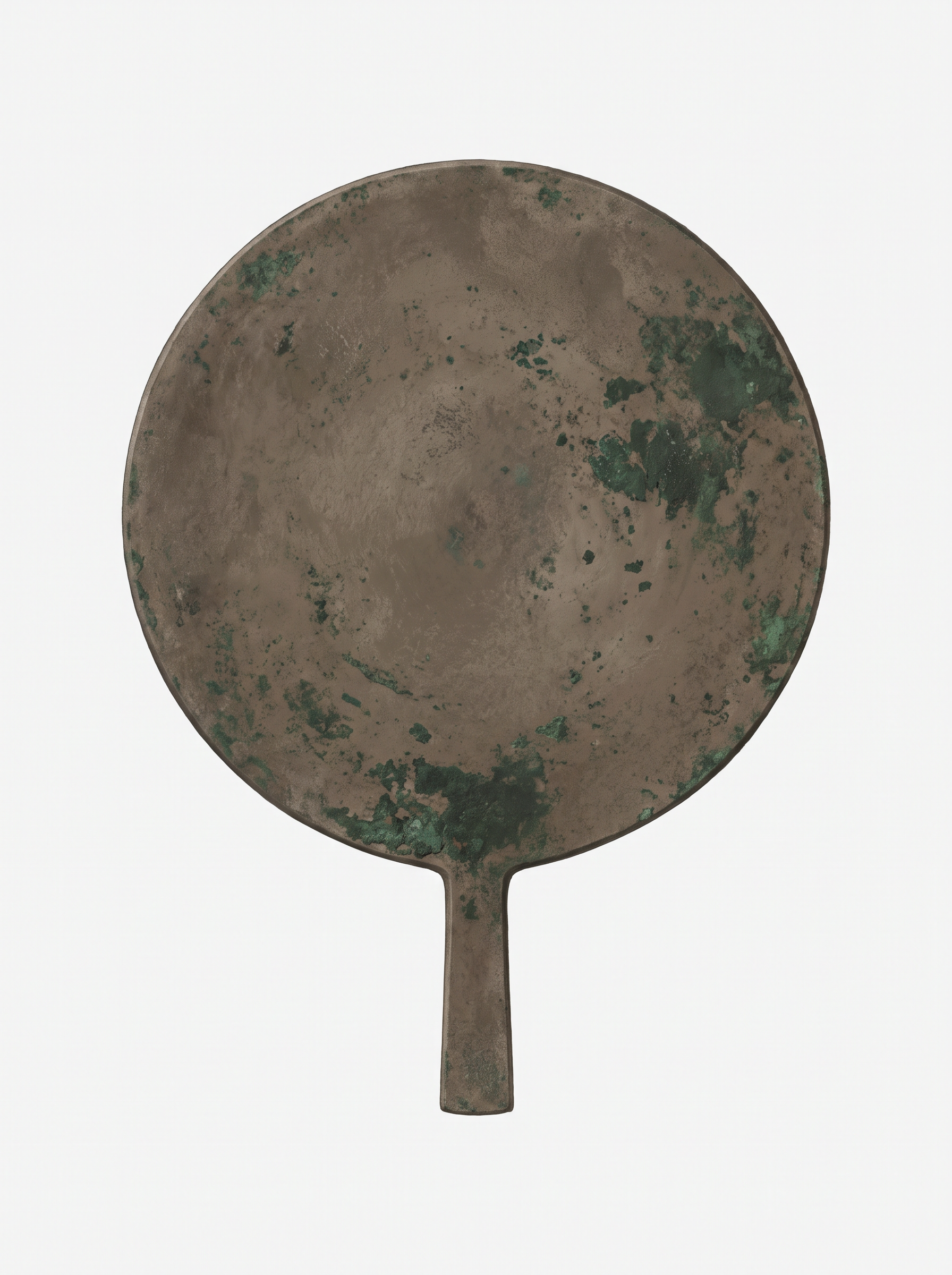 Fig. 1.12