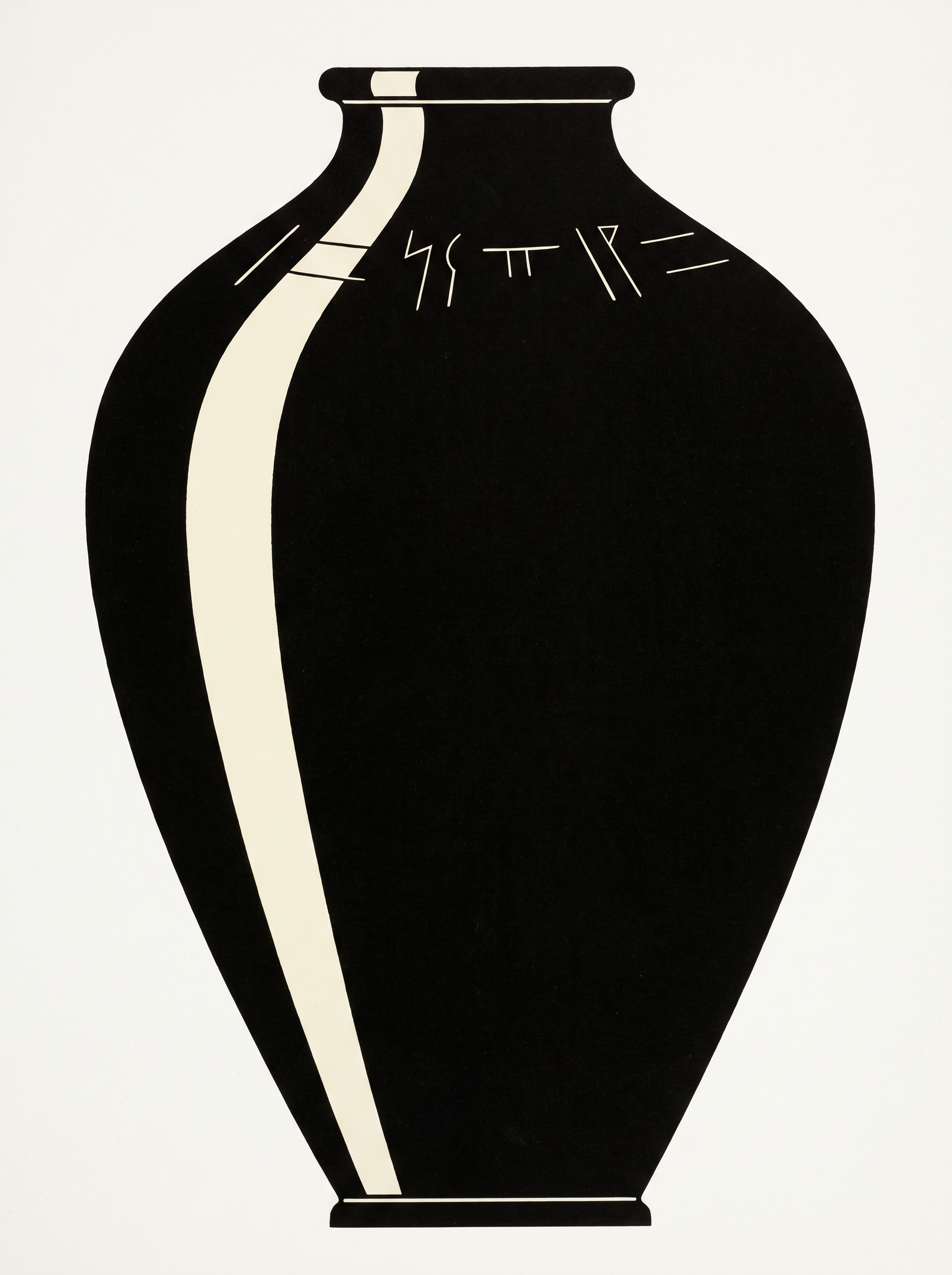 Fig. 1.18