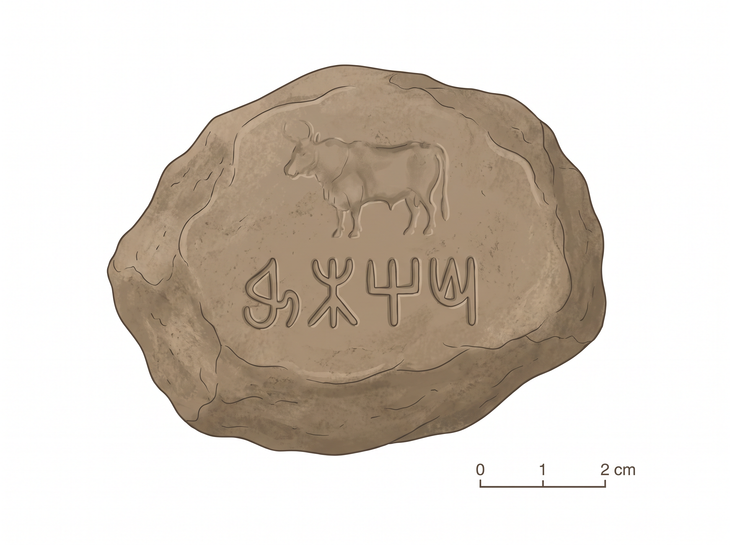 Fig. 1.22