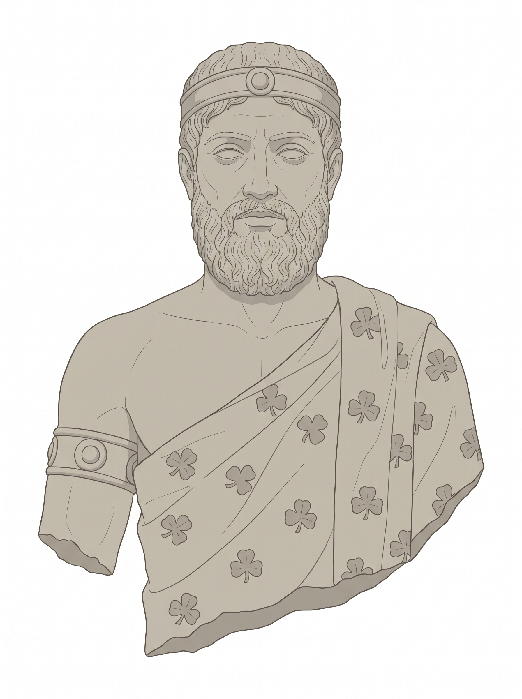 Fig. 1.26