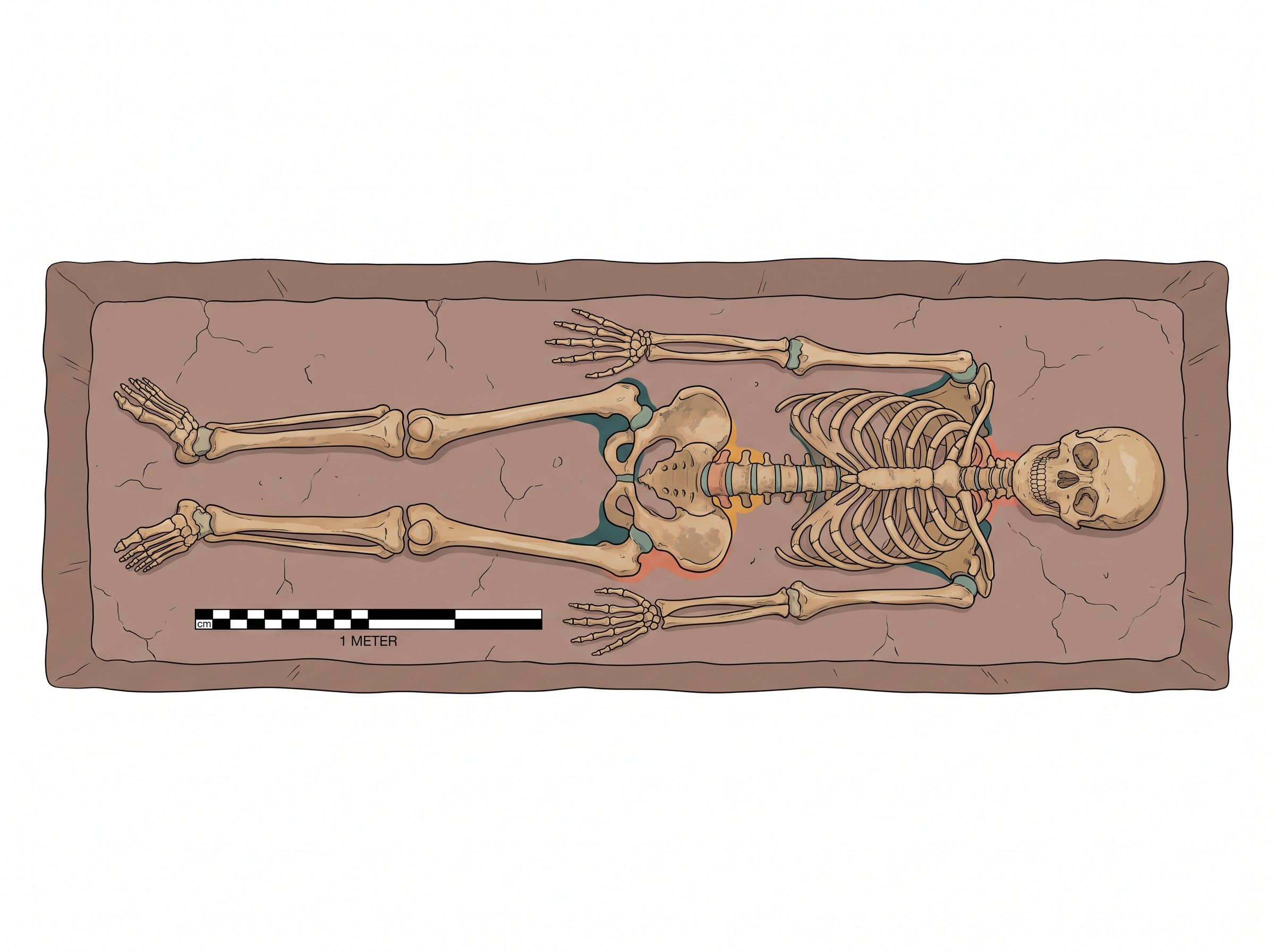 Fig. 1.27