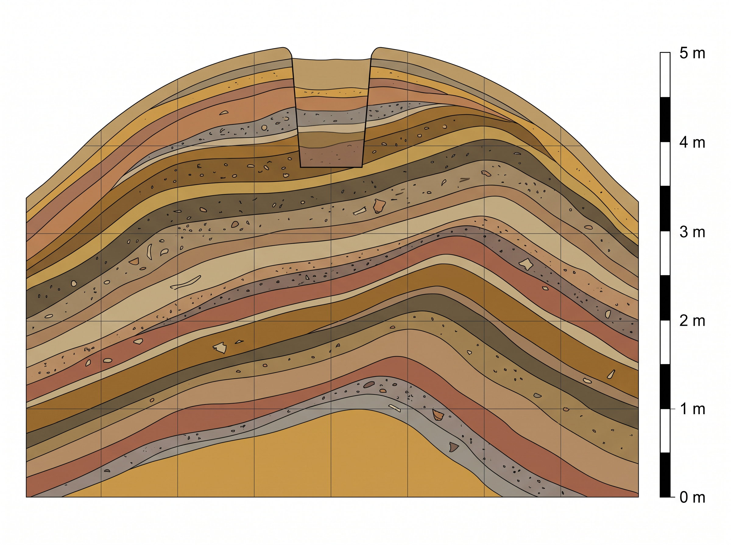 Fig. 1.31