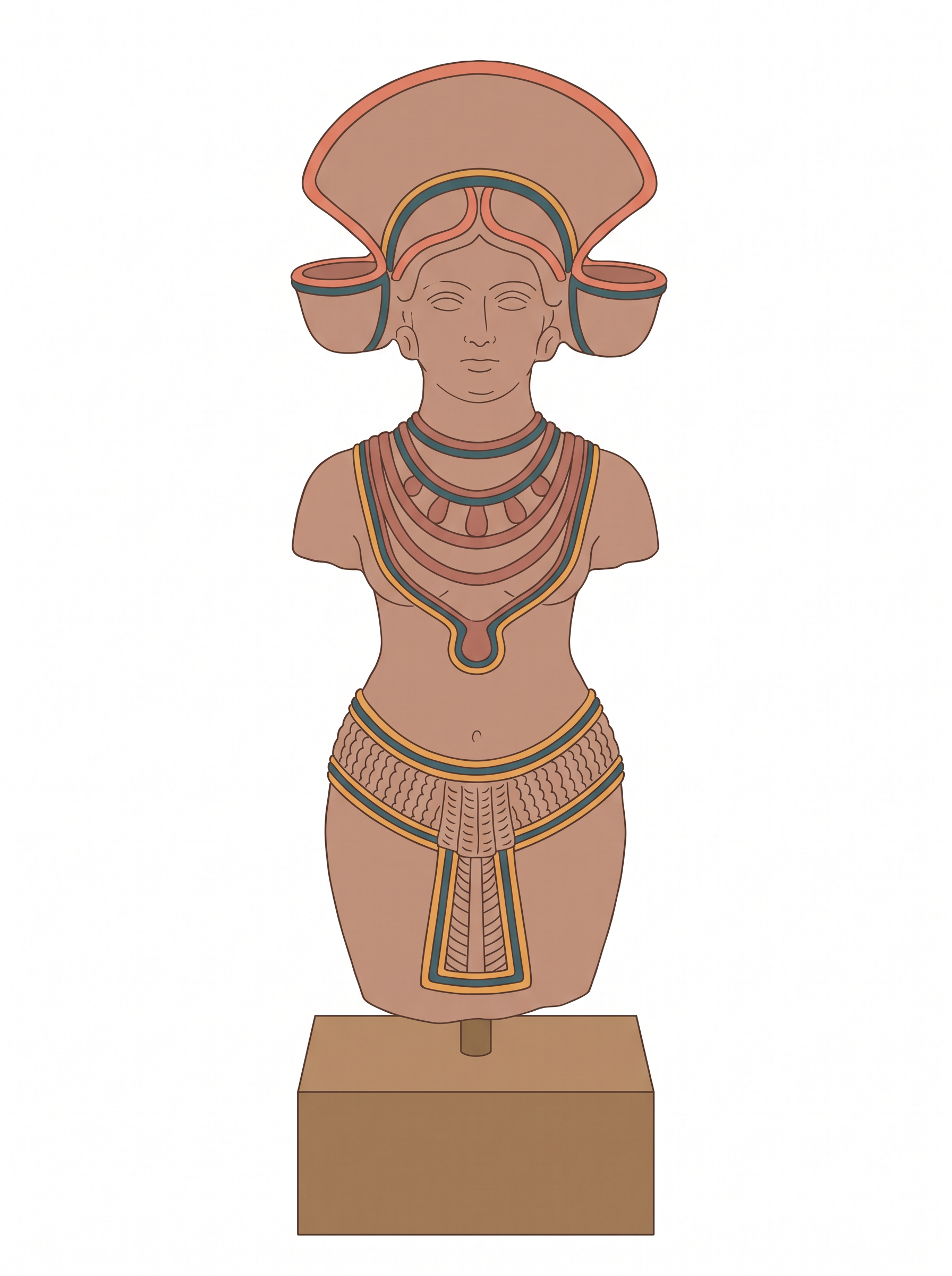Fig. 1.32
