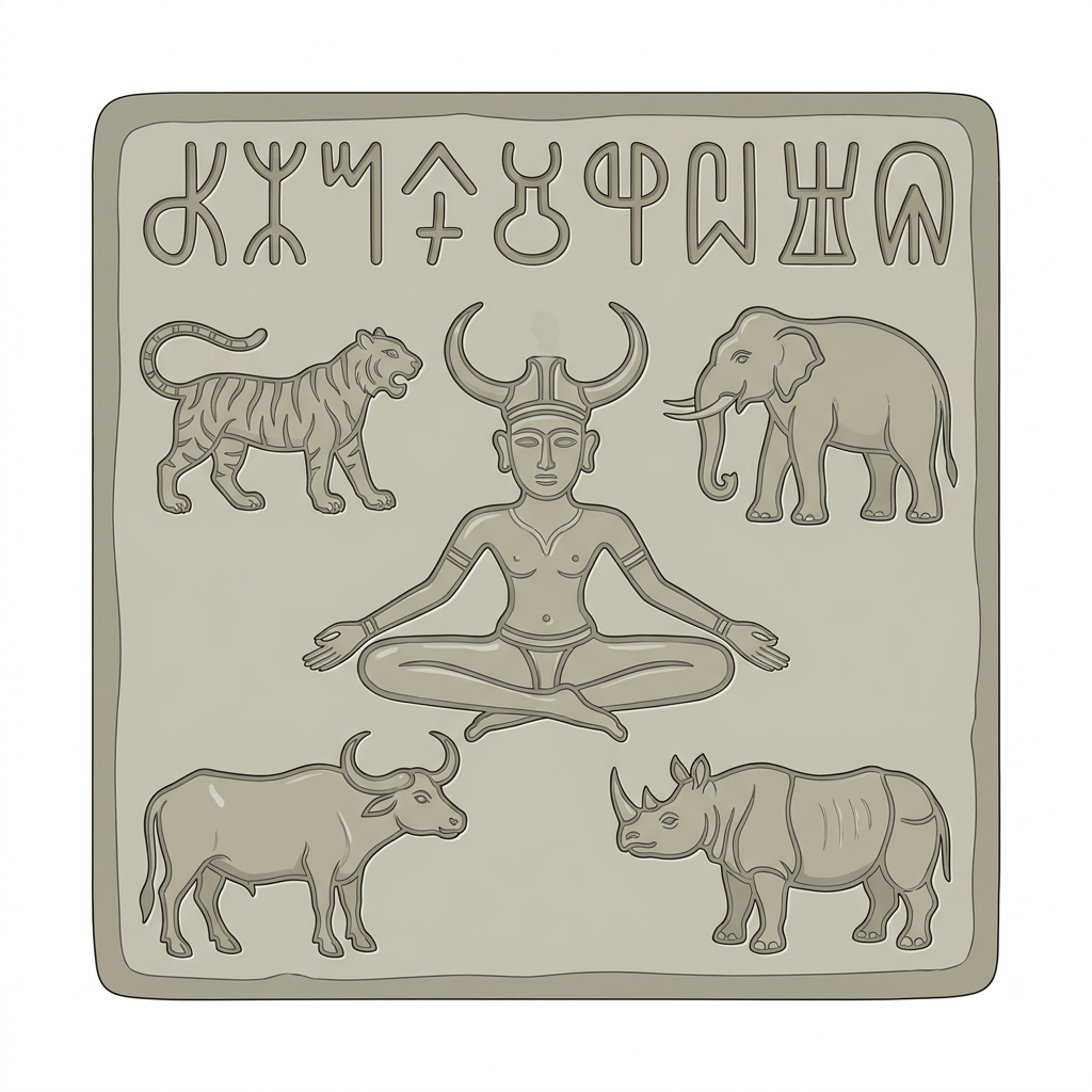 Fig. 1.33