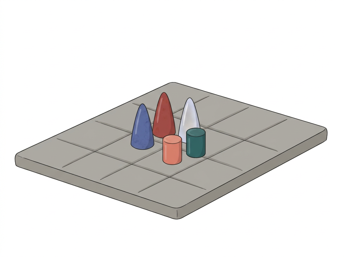 Fig. 1.34