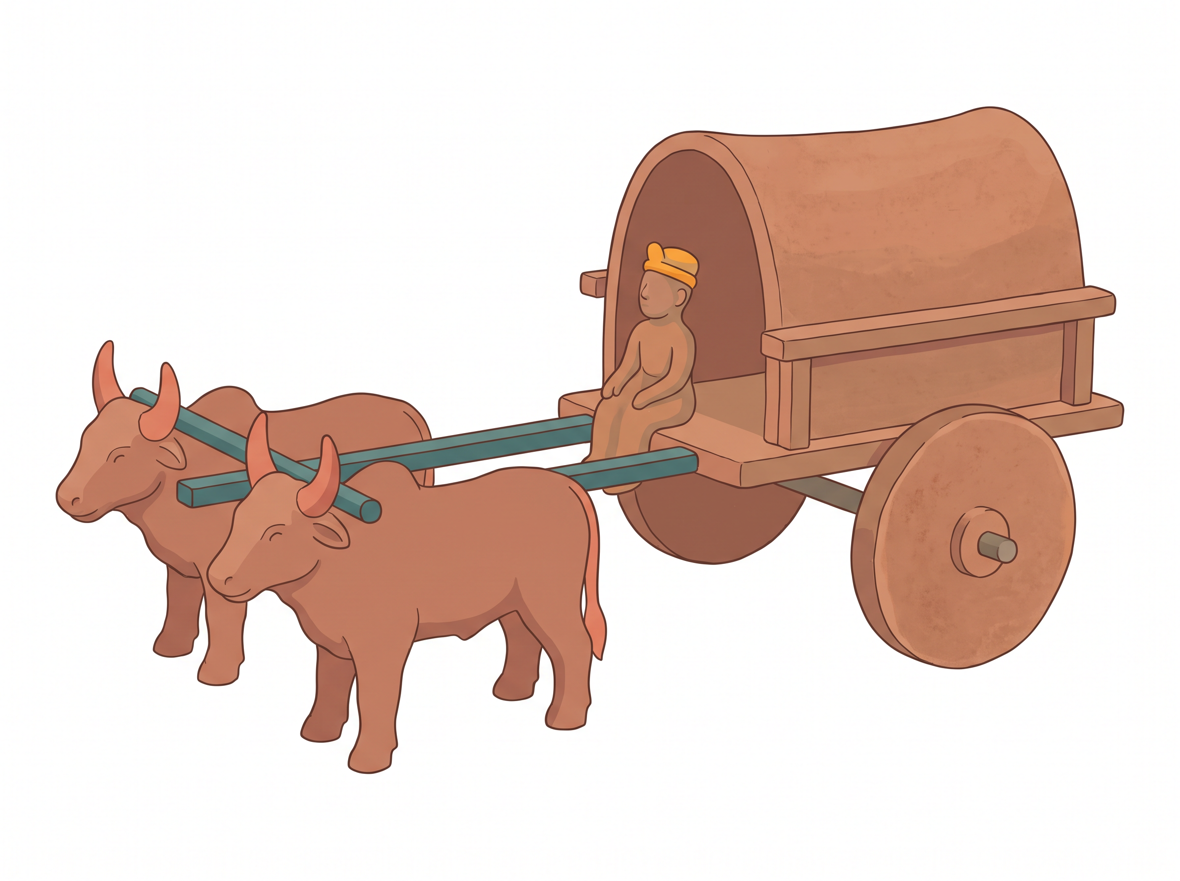 Fig. 1.35