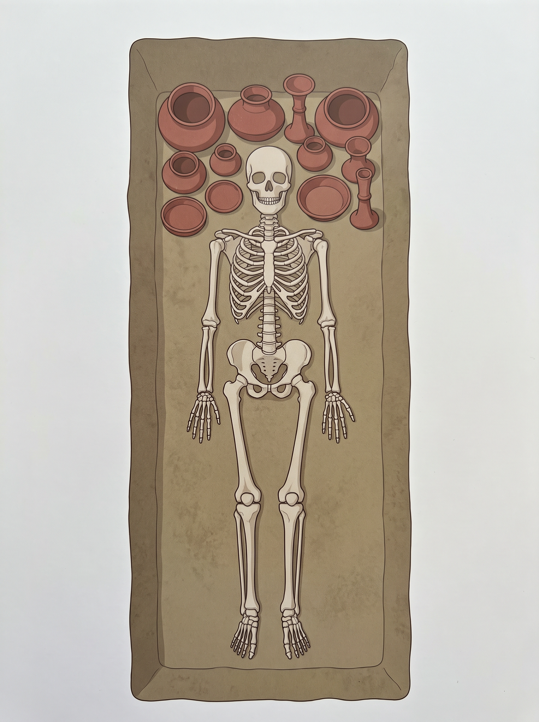 Fig. 1.38