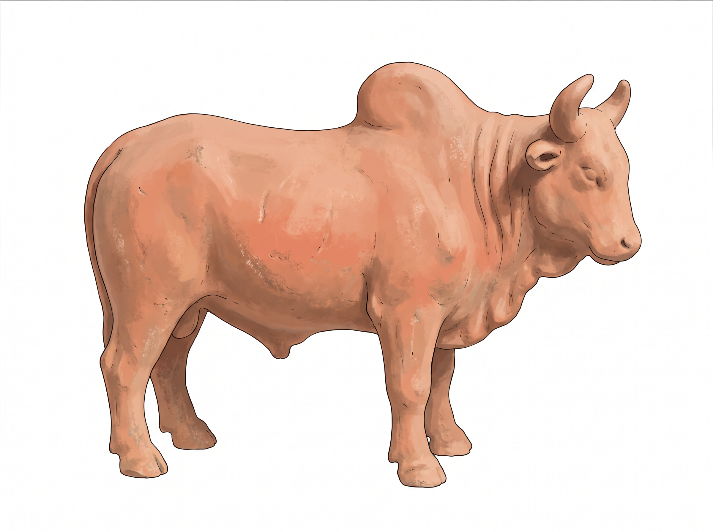Fig. 1.4