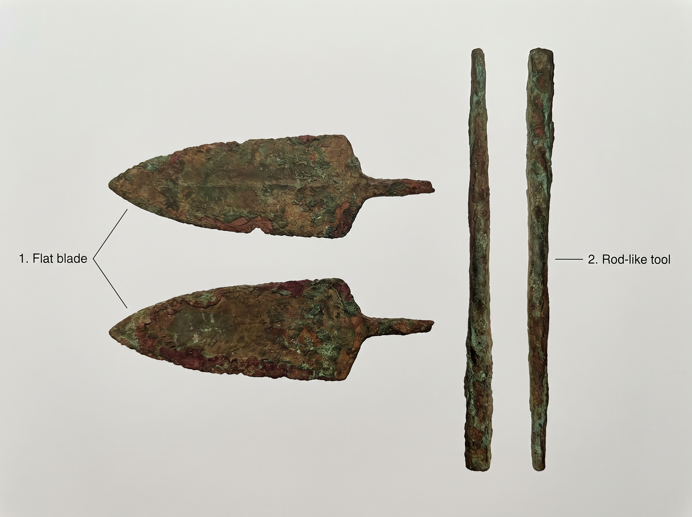 Fig. 1.5