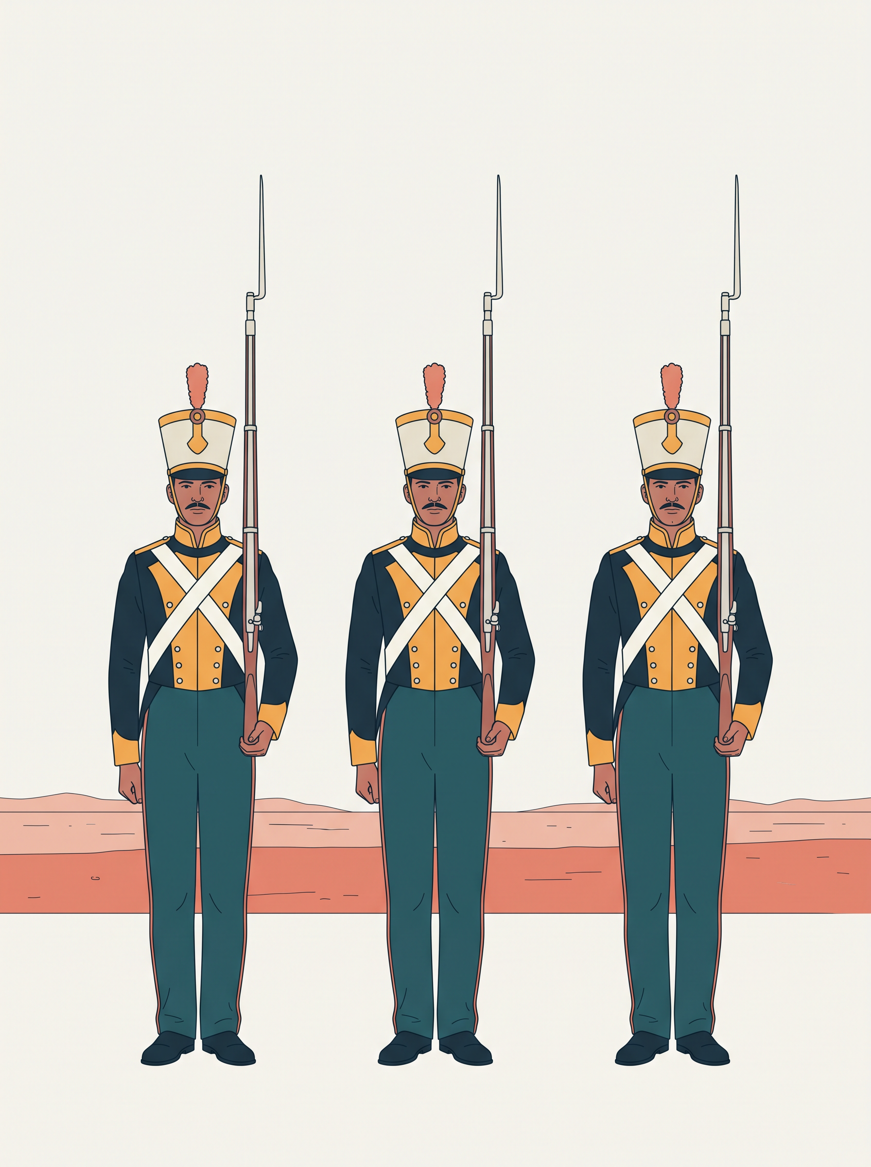 Fig. 10.8