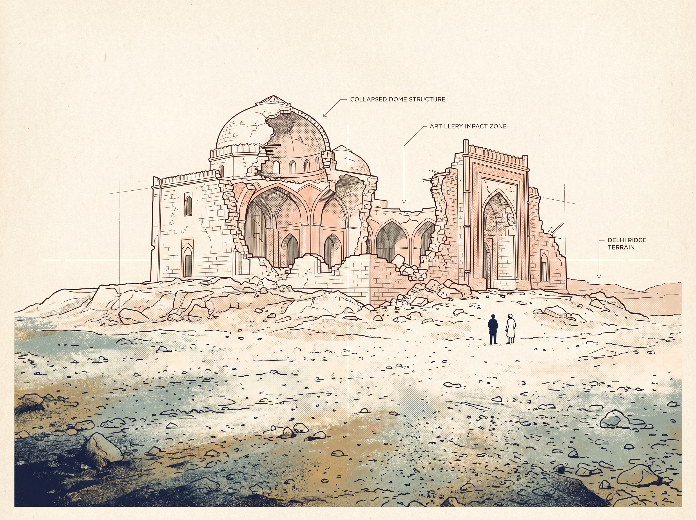 Fig. 10.9