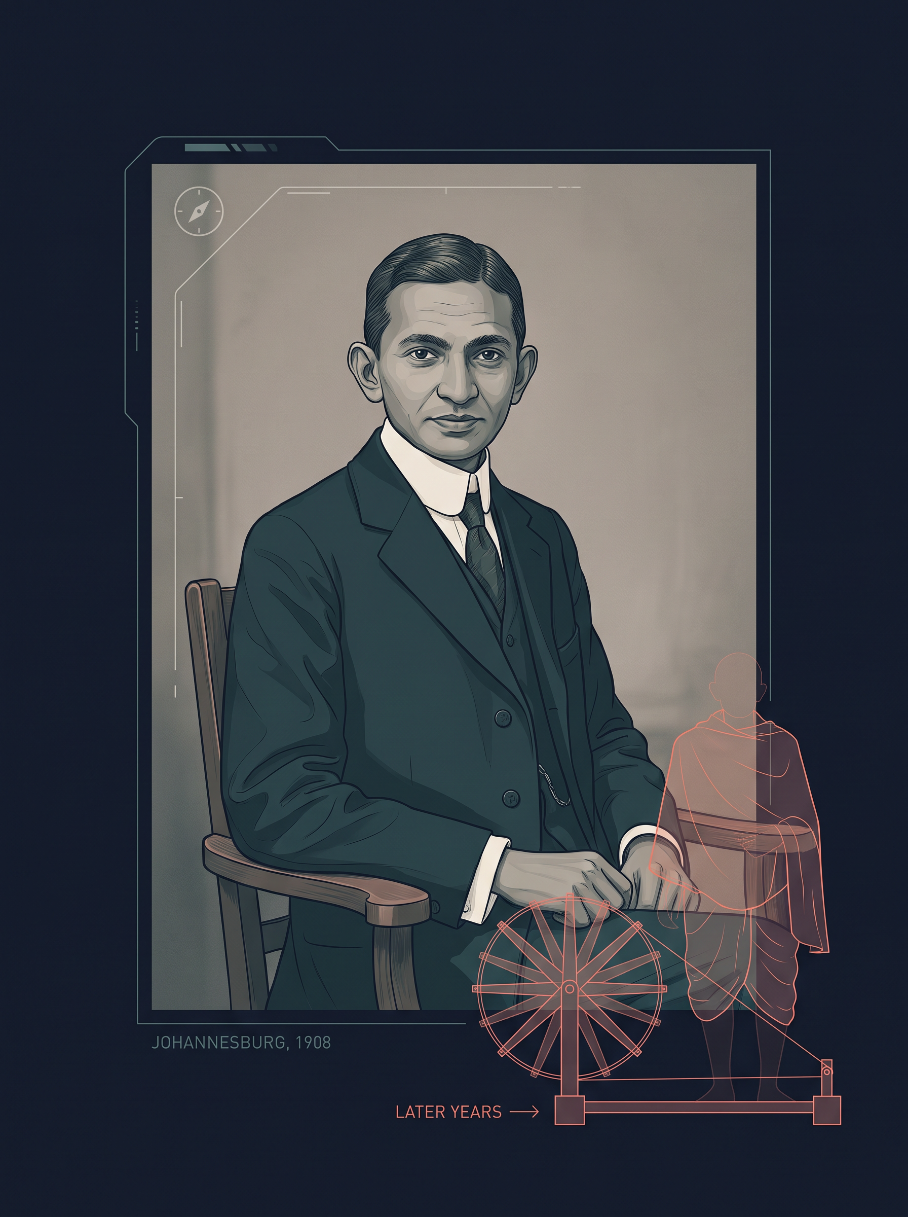 Fig. 11.2