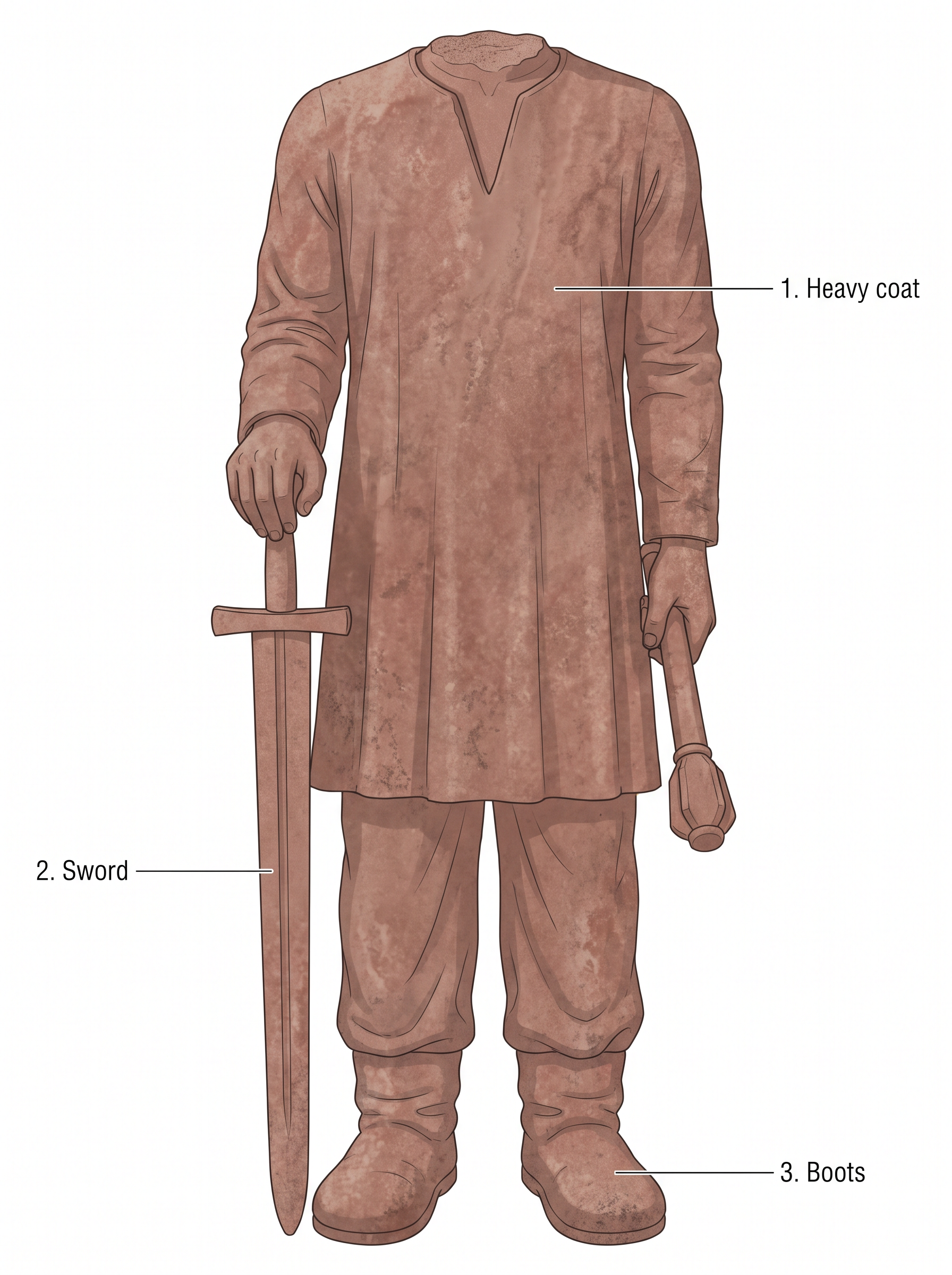 Fig. 2.6