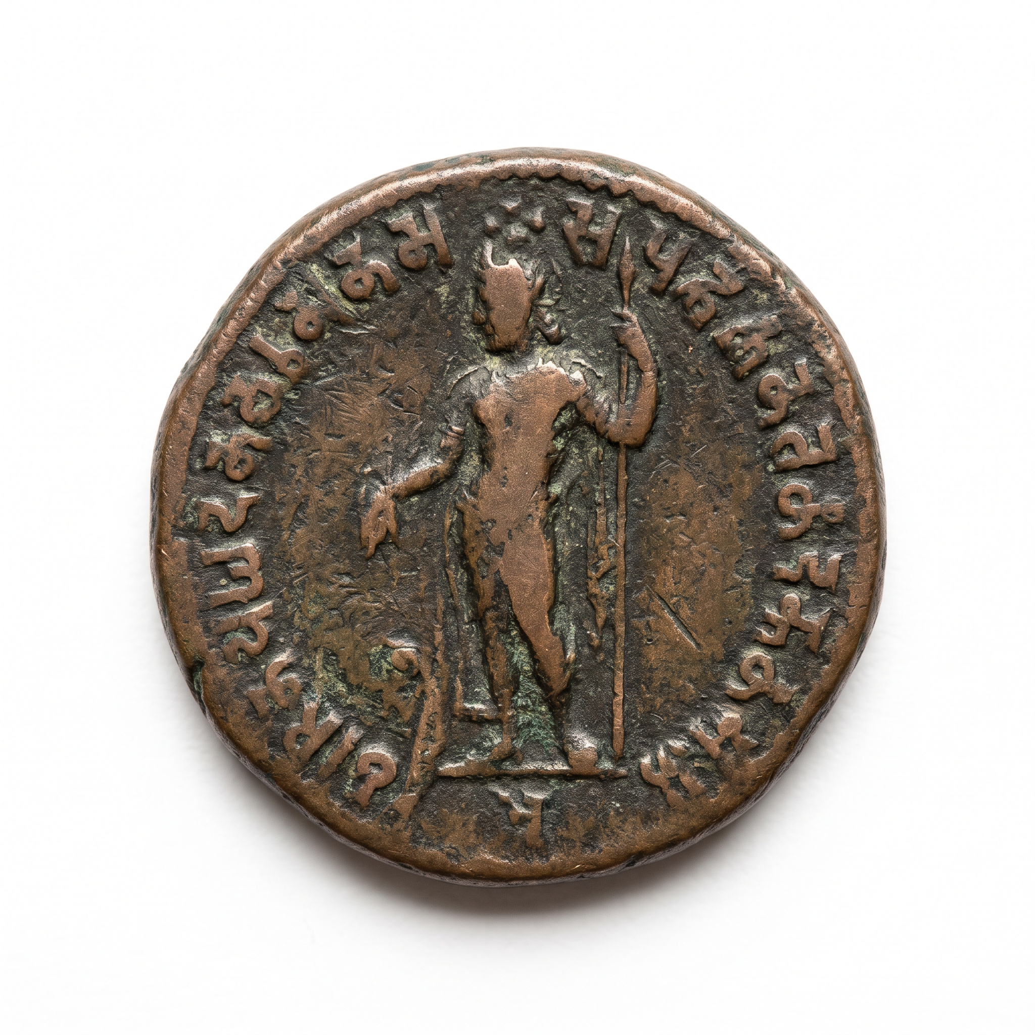 Fig. 2.9