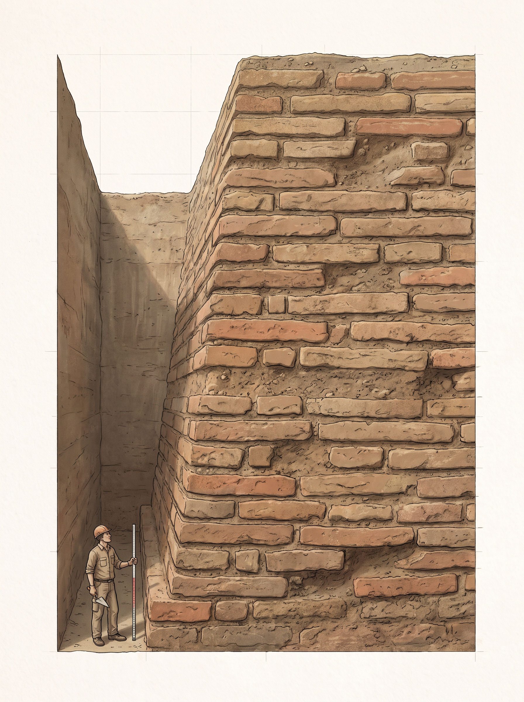 Fig. 3.11