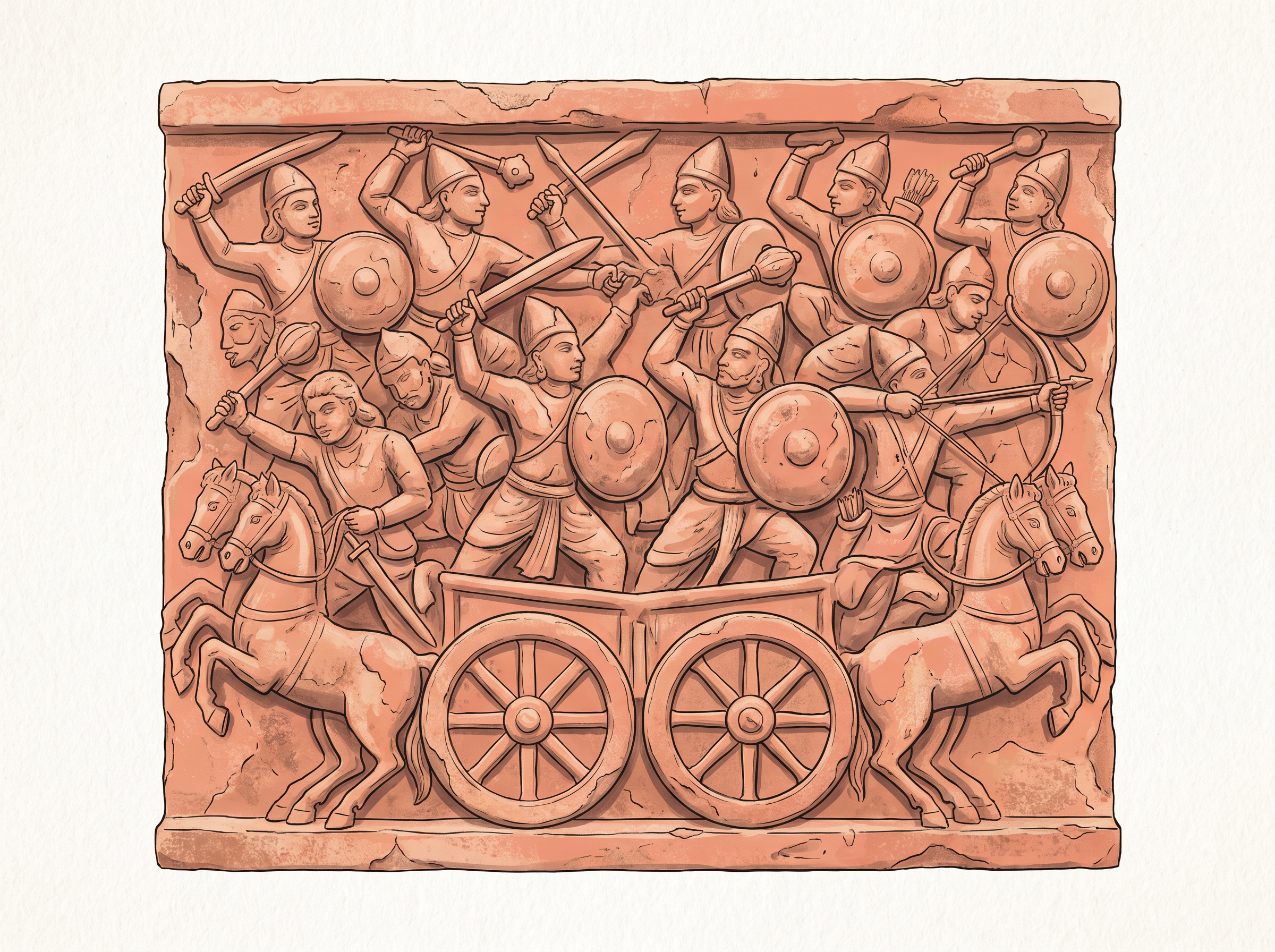 Fig. 3.4
