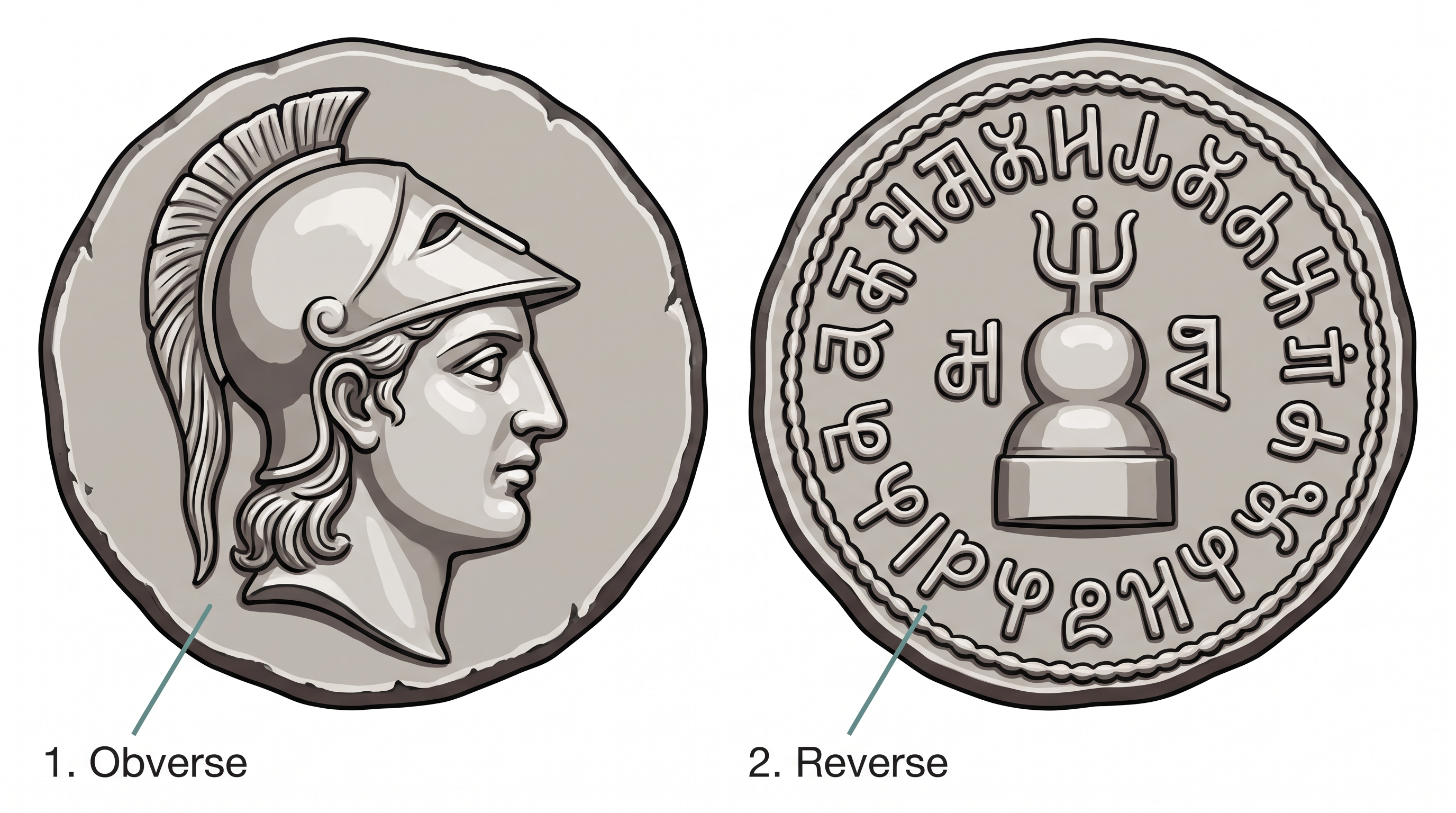Fig. 3.5