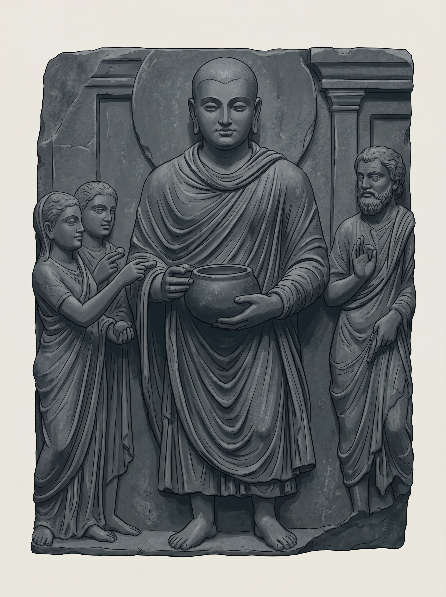 Fig. 3.6
