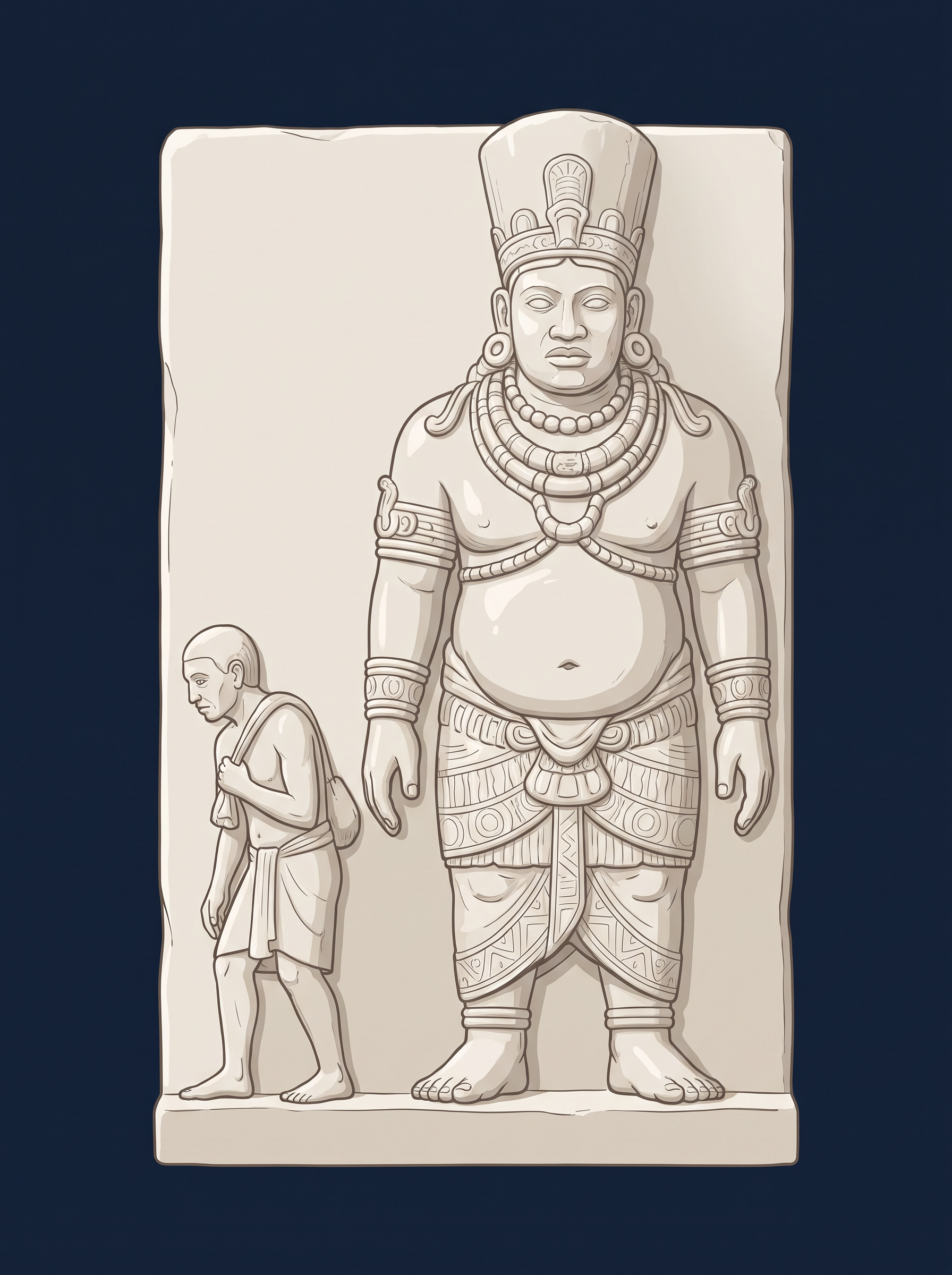 Fig. 3.7