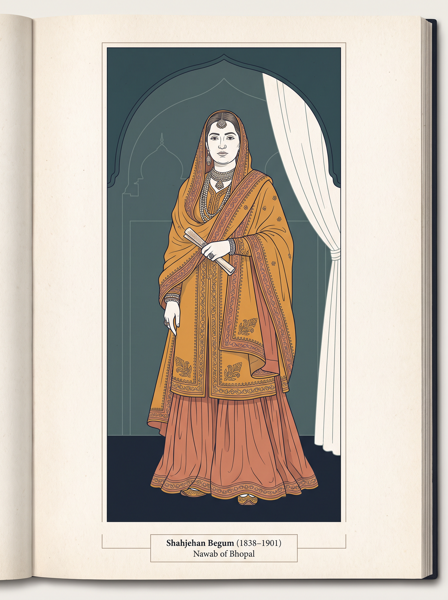 Fig. 4.1