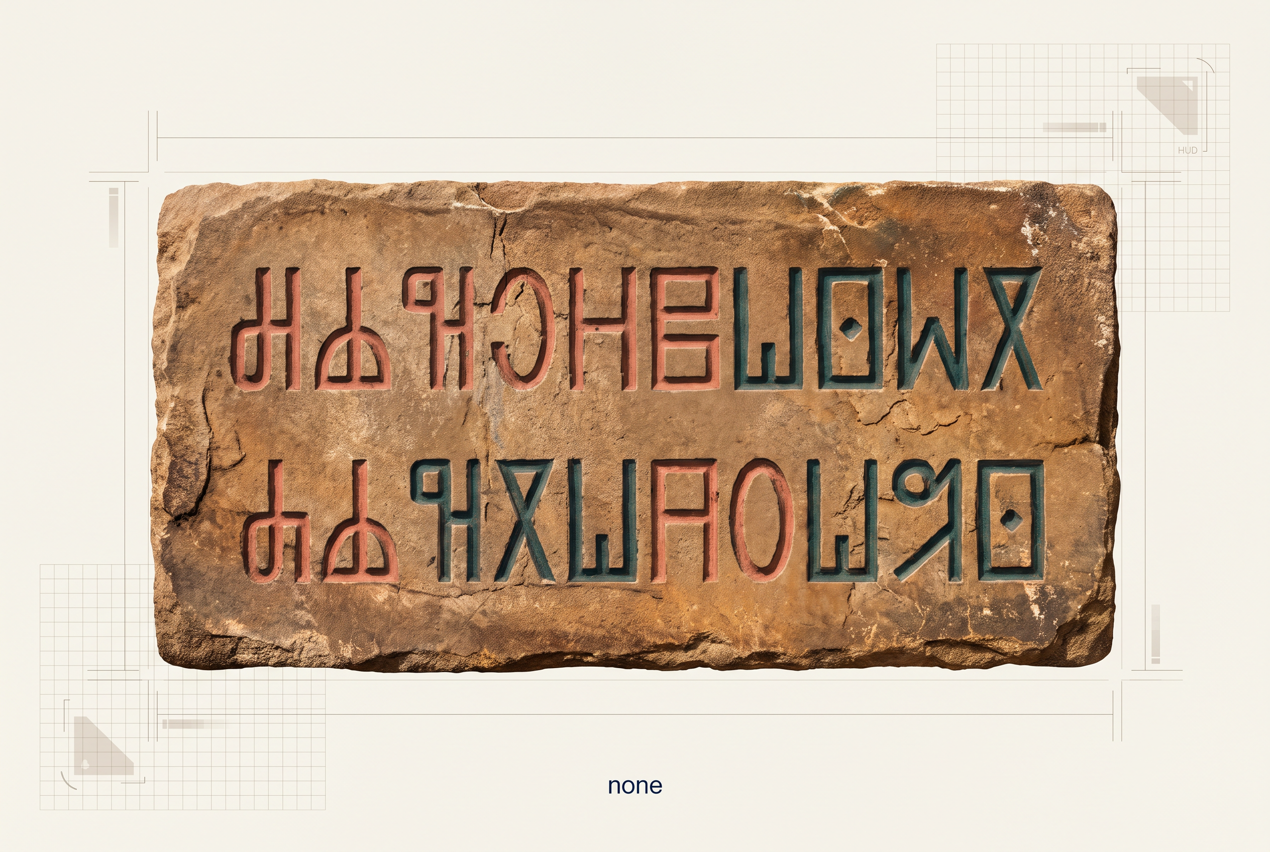 Fig. 4.12