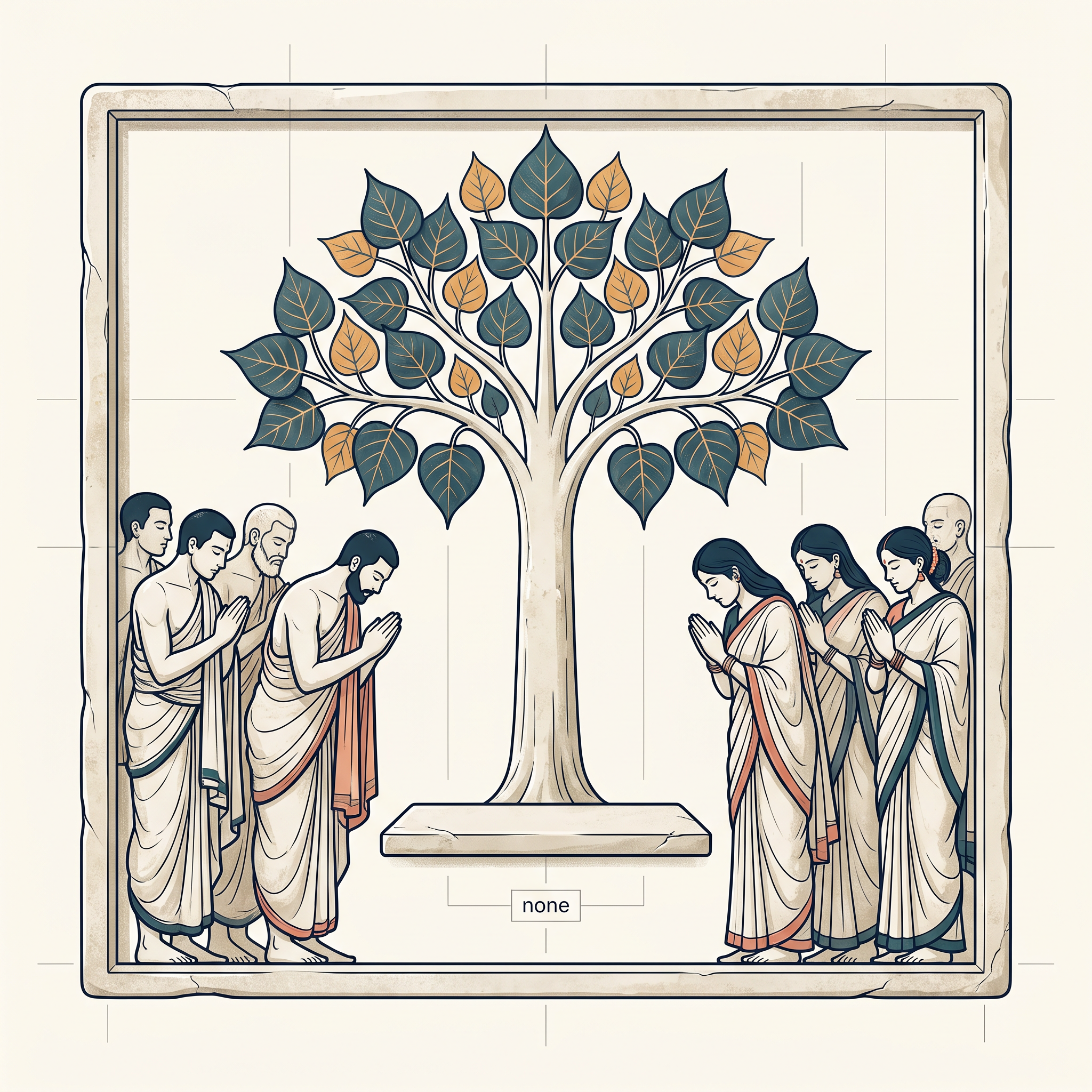 Fig. 4.19