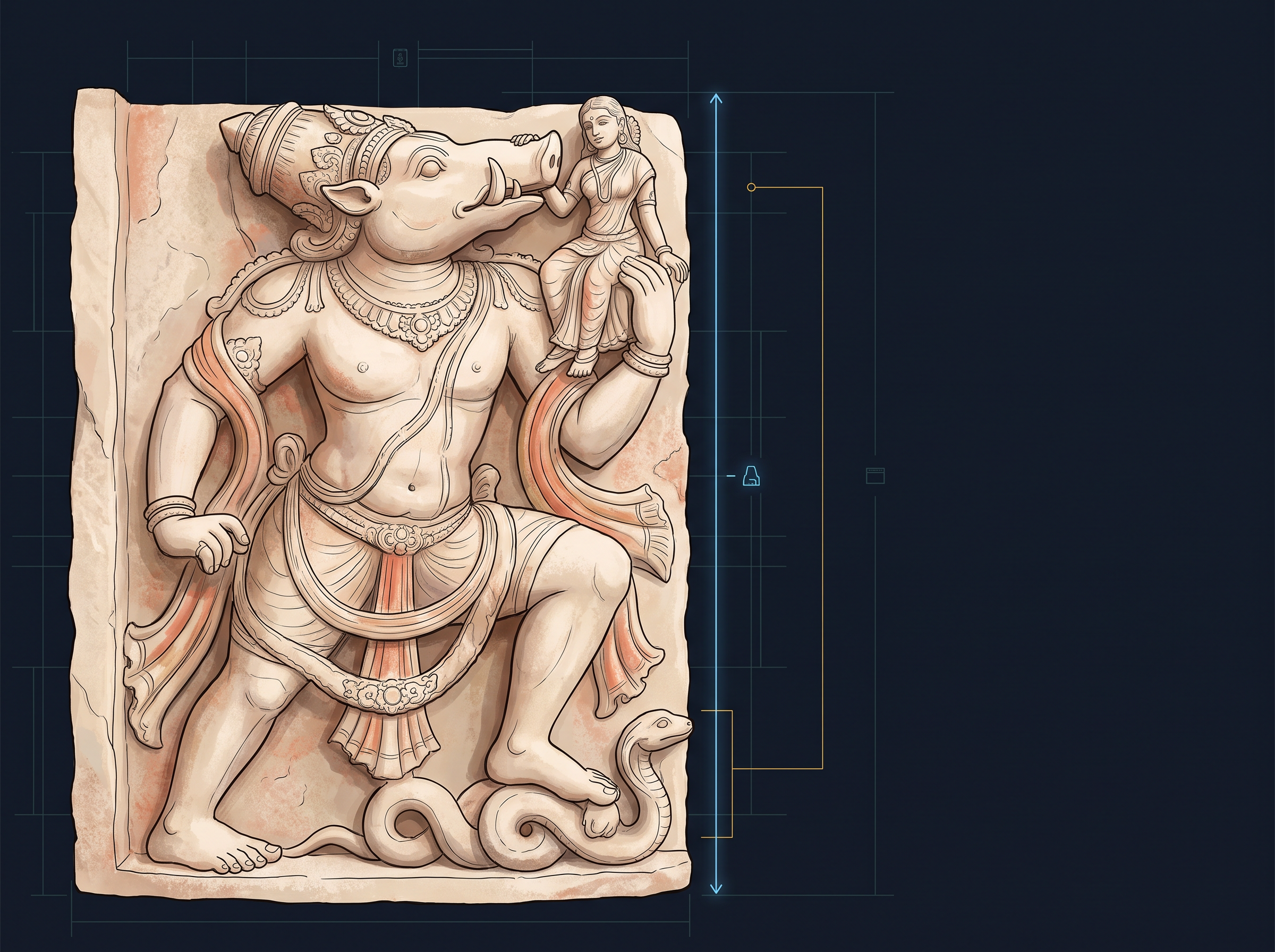 Fig. 4.28