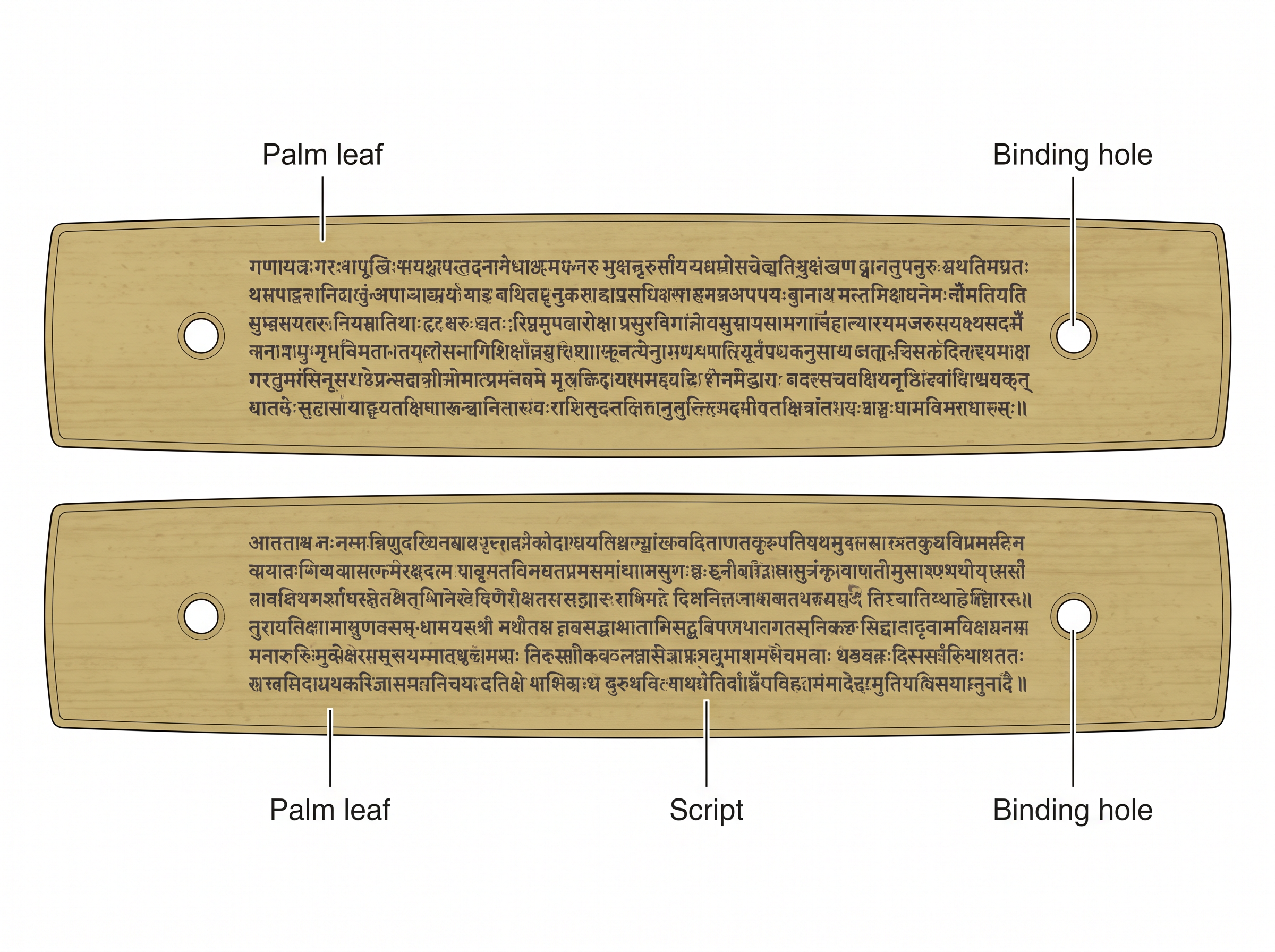 Fig. 4.5