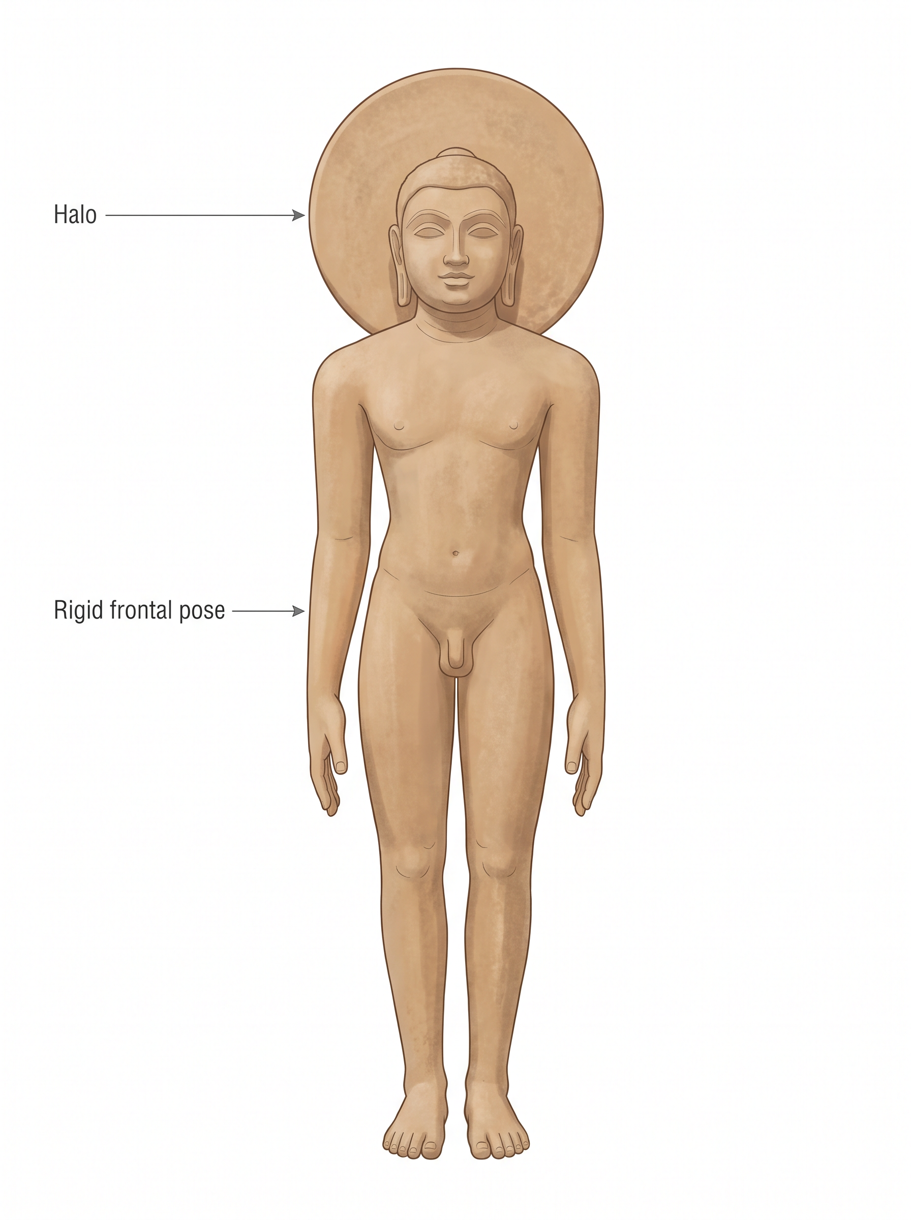 Fig. 4.6