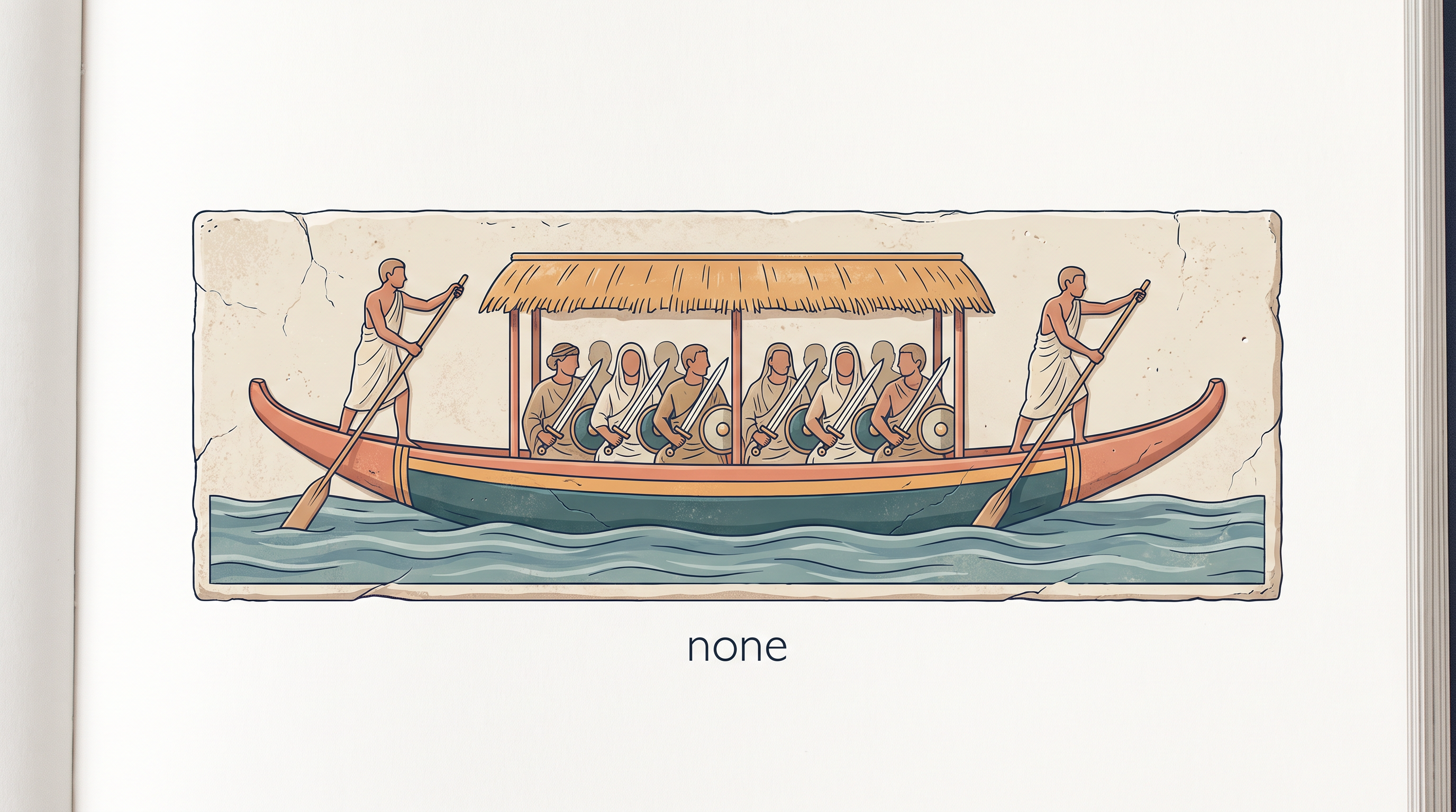 Fig. 5.6