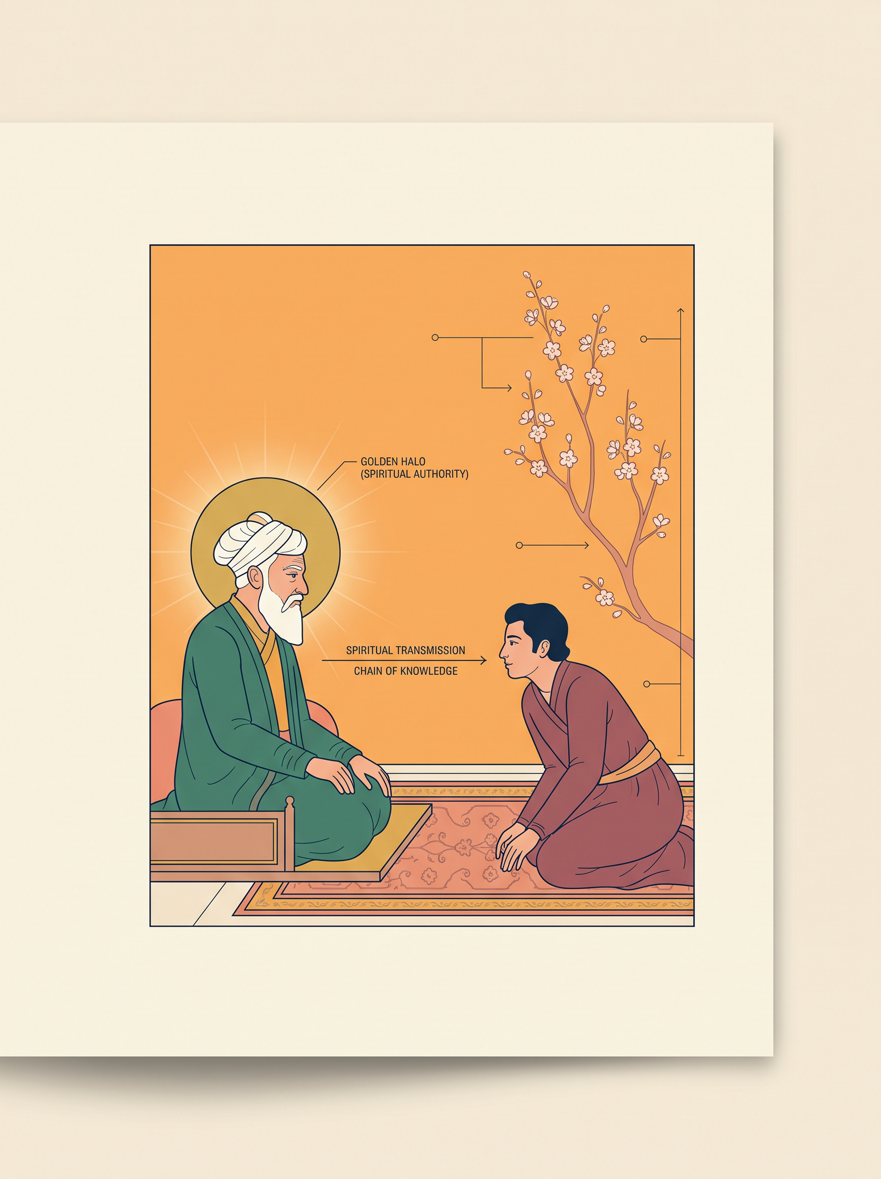 Fig. 6.13