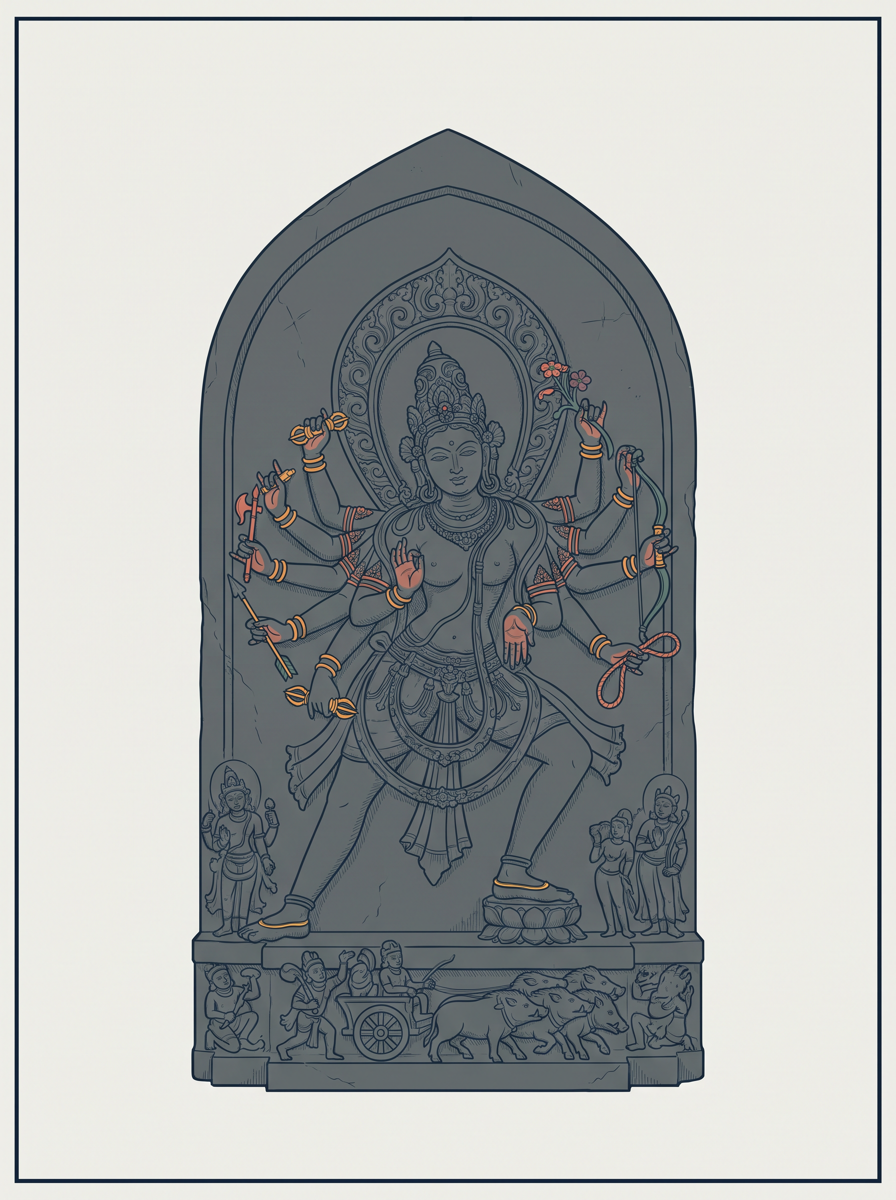 Fig. 6.2
