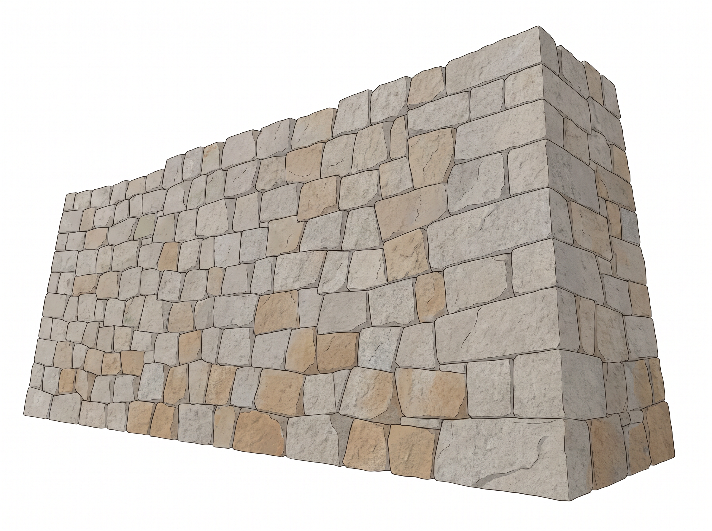 Fig. 7.1